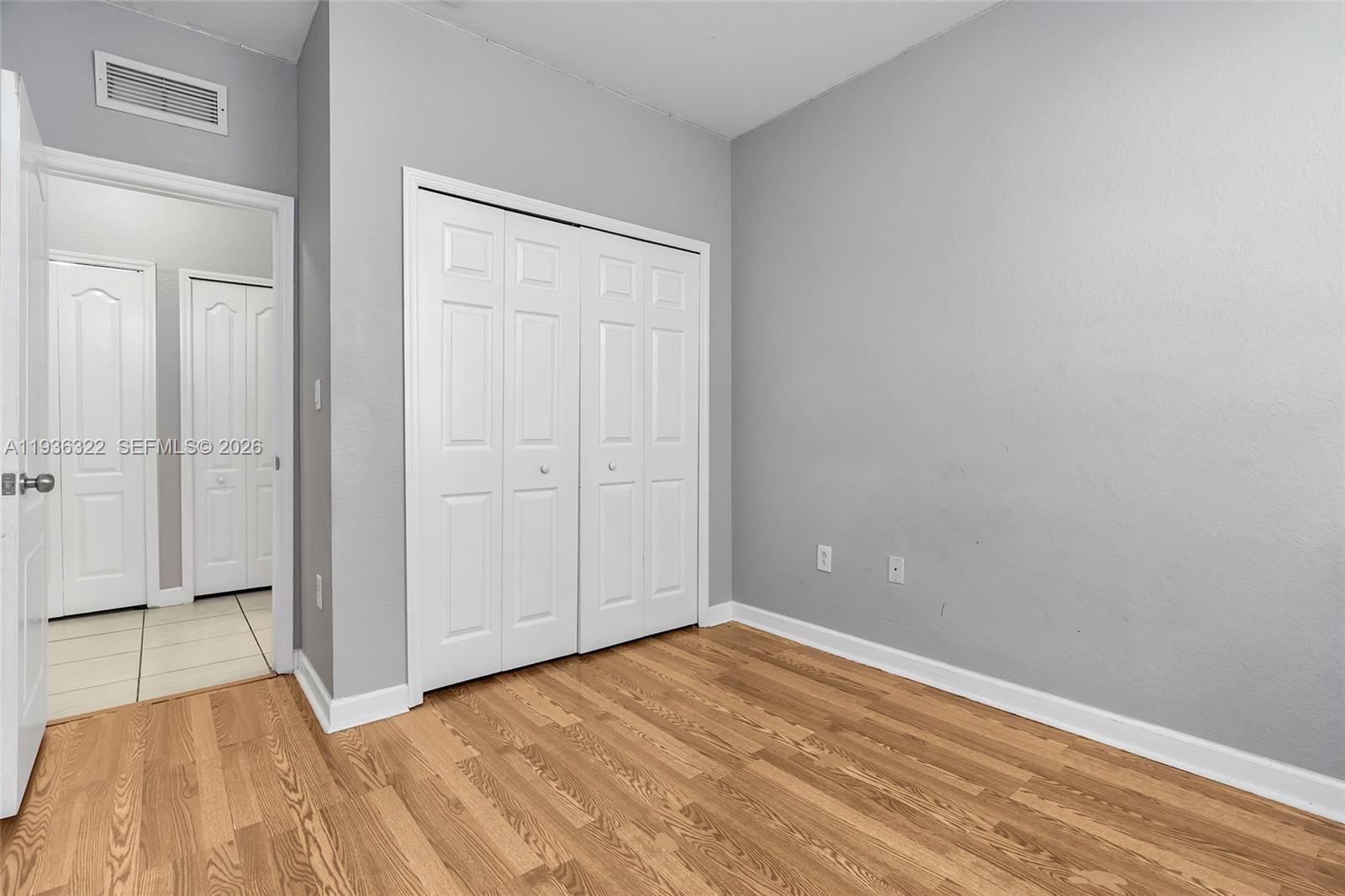 SHOMA CONDO AT KEYS COVE - Residential