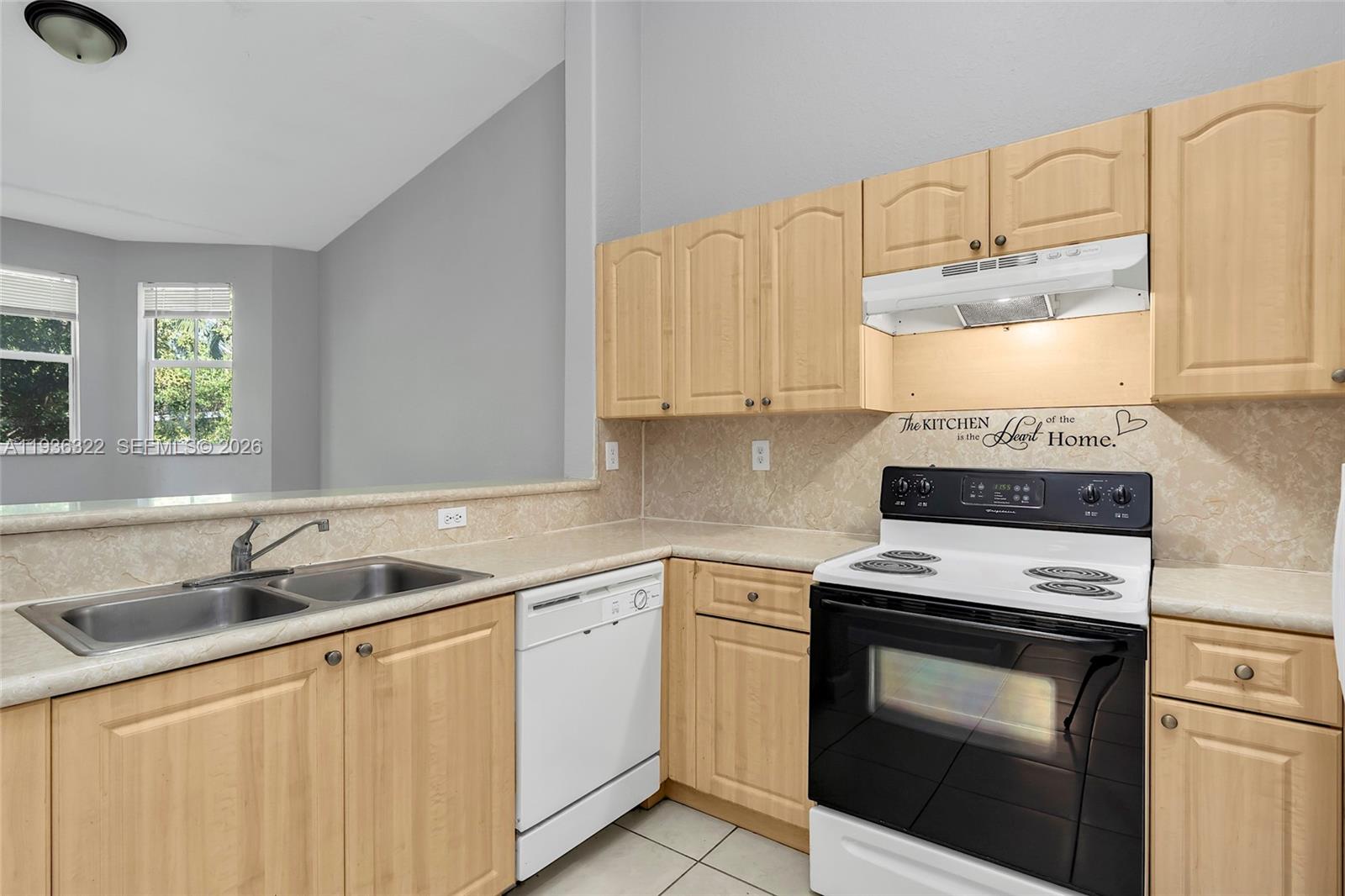 SHOMA CONDO AT KEYS COVE - Residential