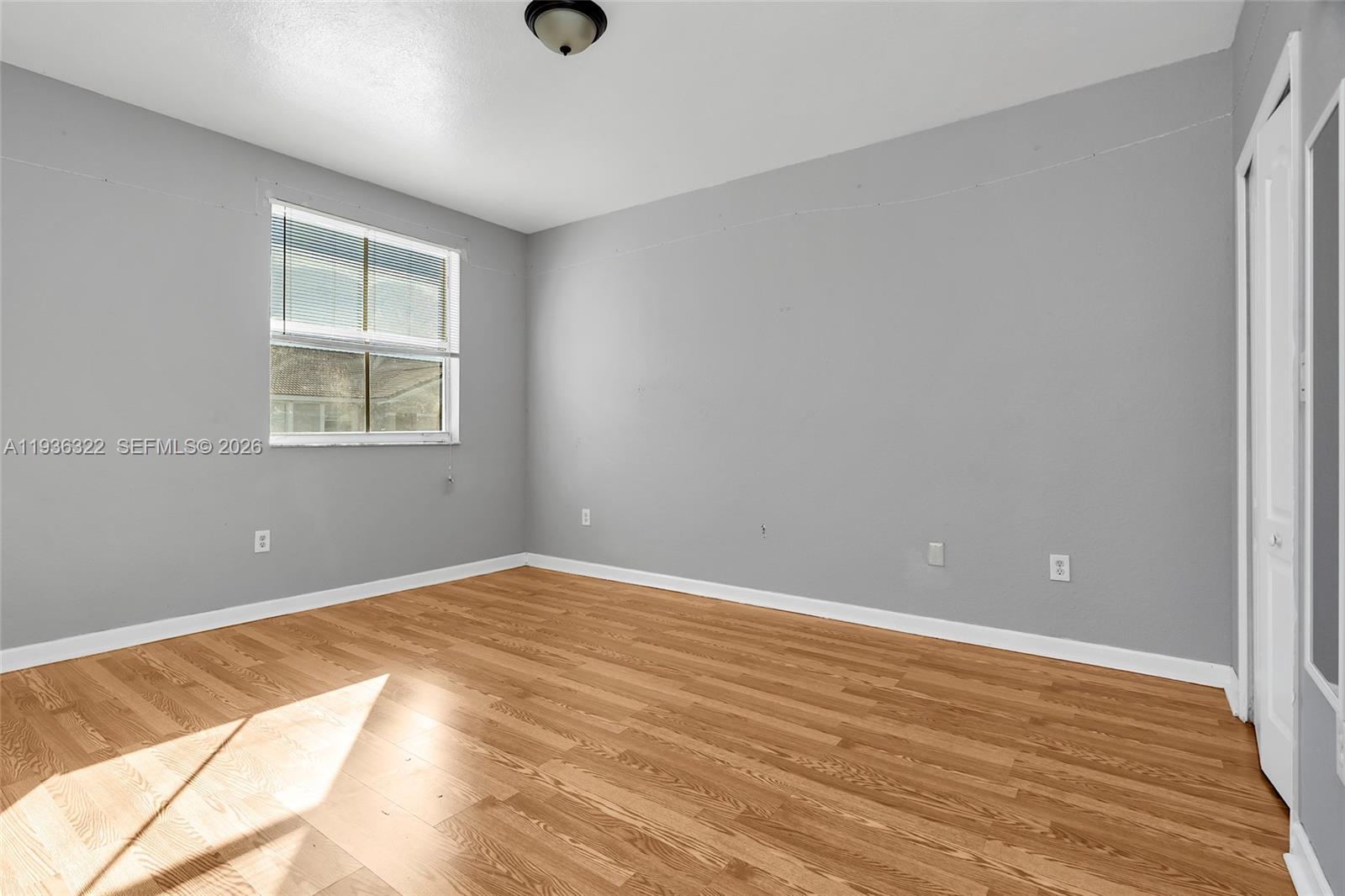SHOMA CONDO AT KEYS COVE - Residential