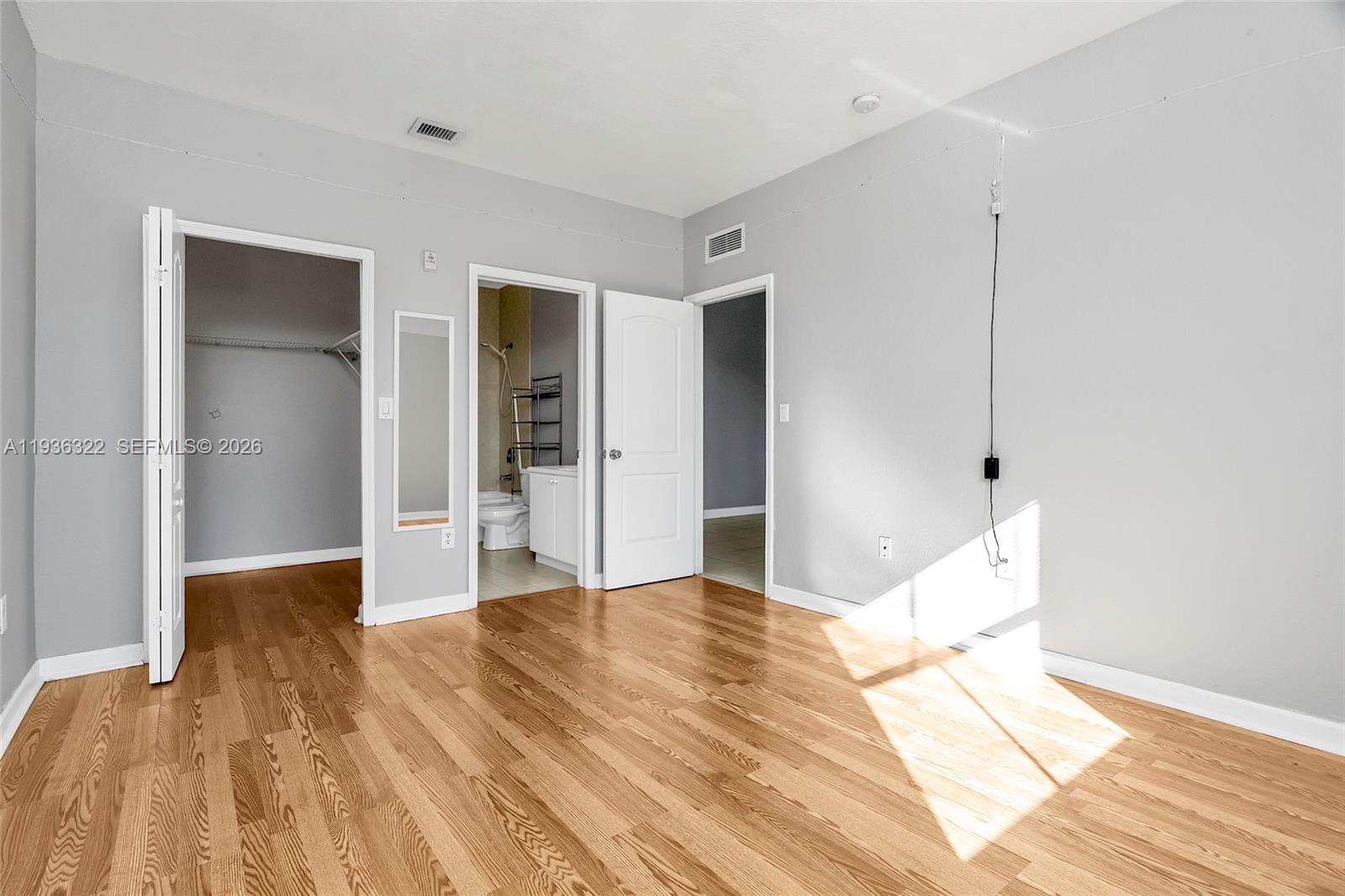 SHOMA CONDO AT KEYS COVE - Residential