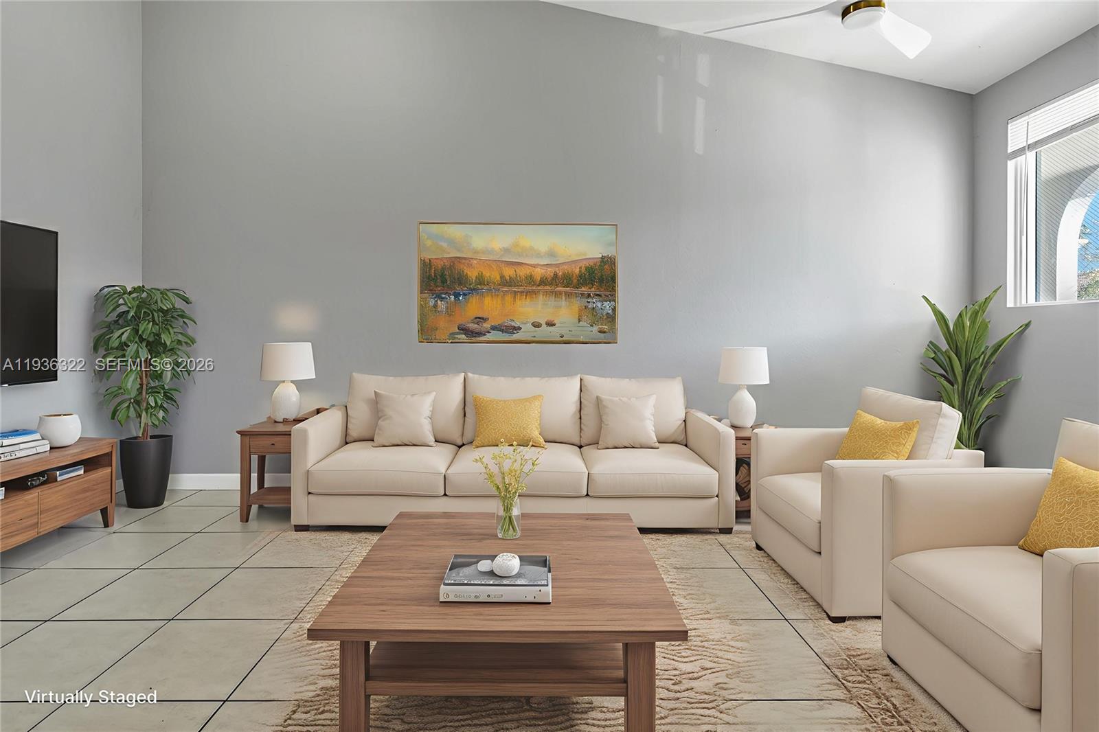 SHOMA CONDO AT KEYS COVE - Residential