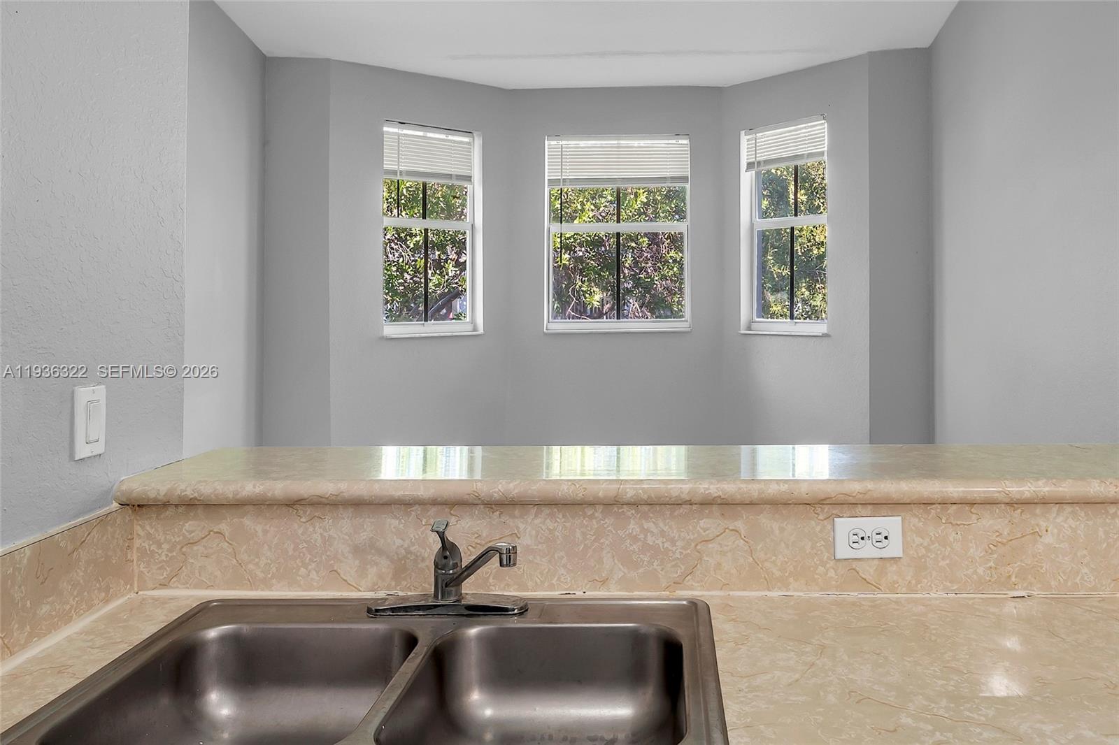 SHOMA CONDO AT KEYS COVE - Residential