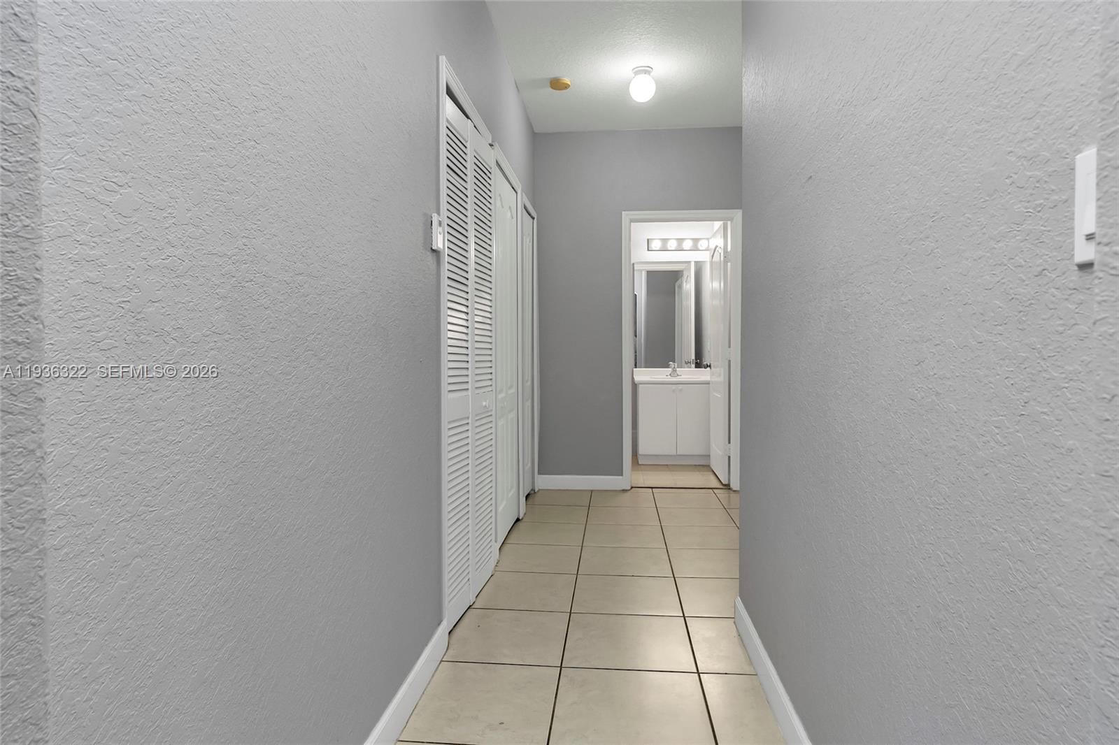 SHOMA CONDO AT KEYS COVE - Residential