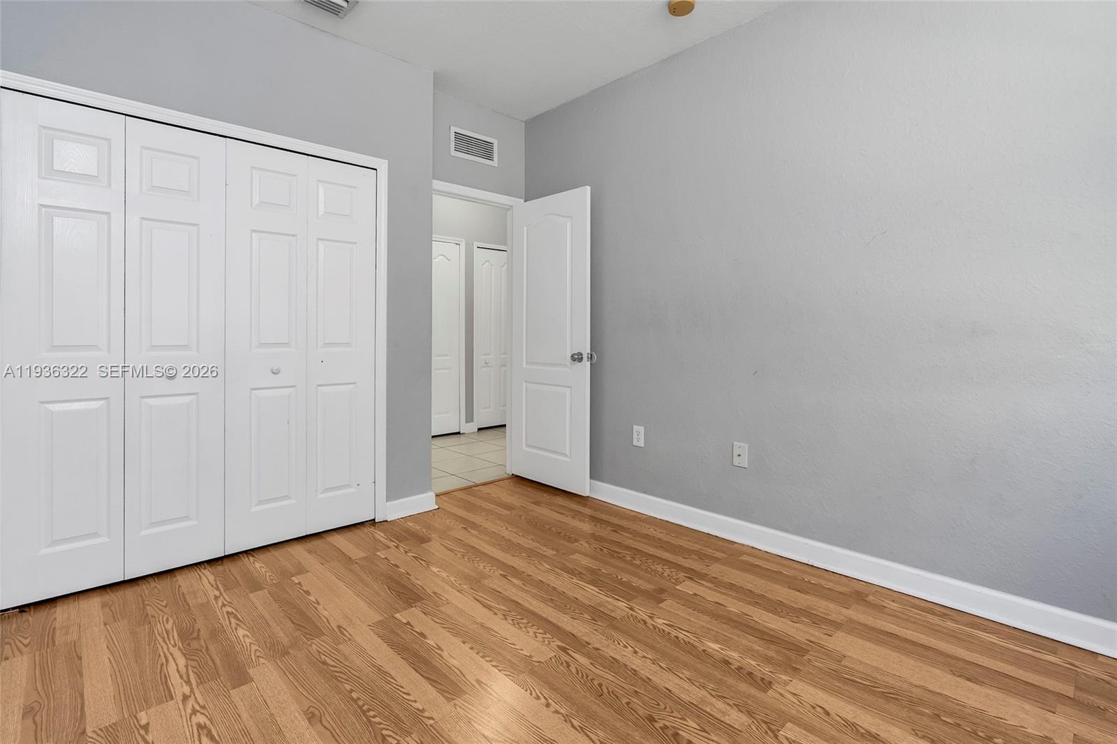 SHOMA CONDO AT KEYS COVE - Residential