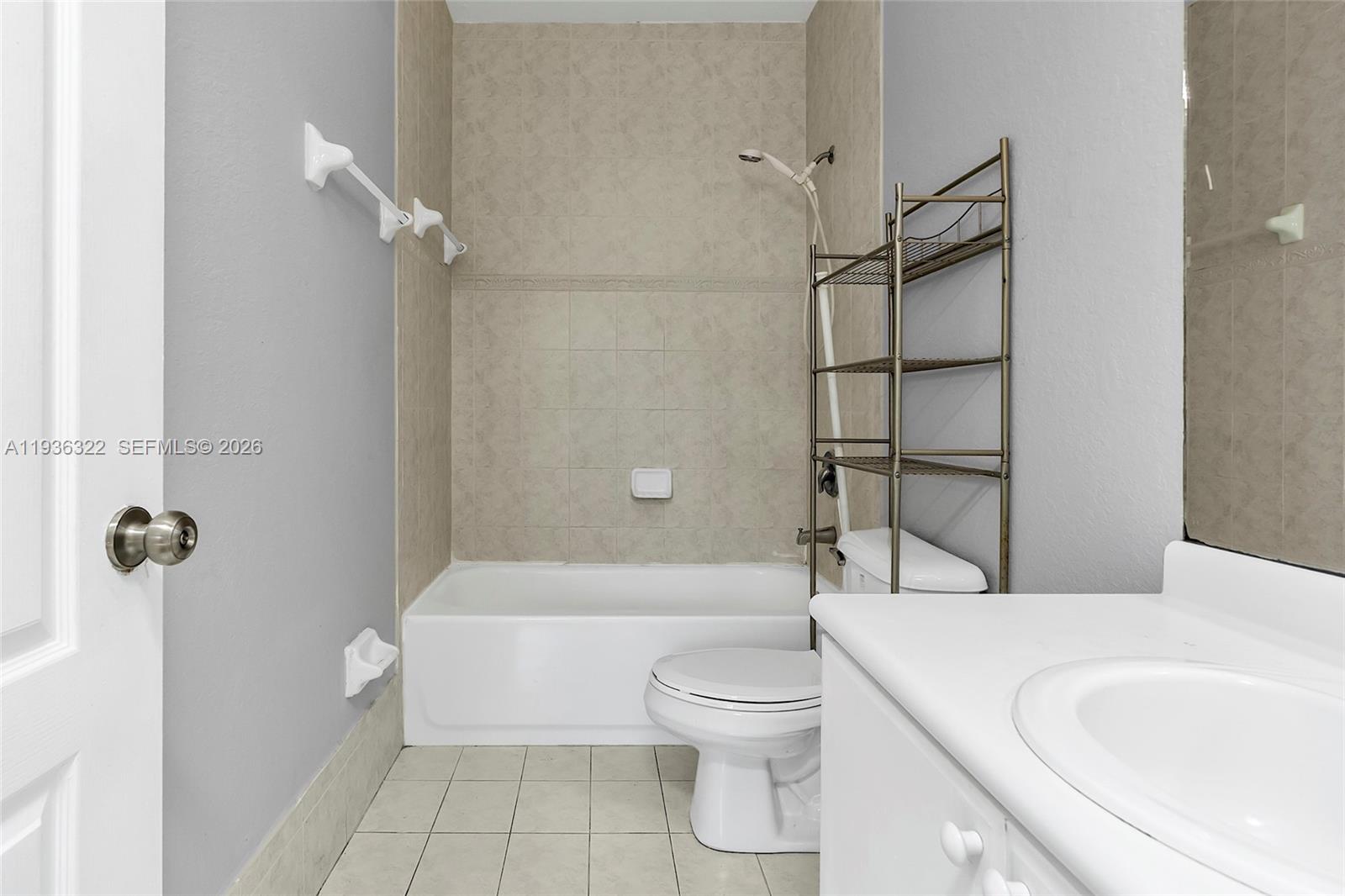 SHOMA CONDO AT KEYS COVE - Residential