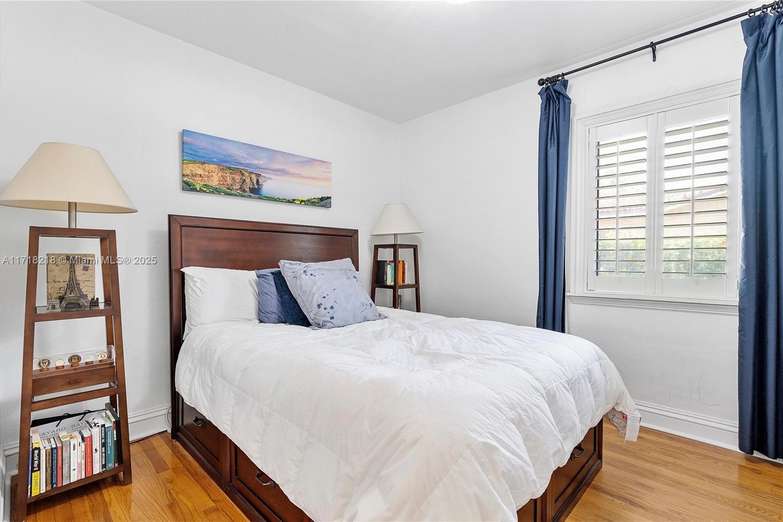 MIAMI SHORES SEC 6 - Residential
