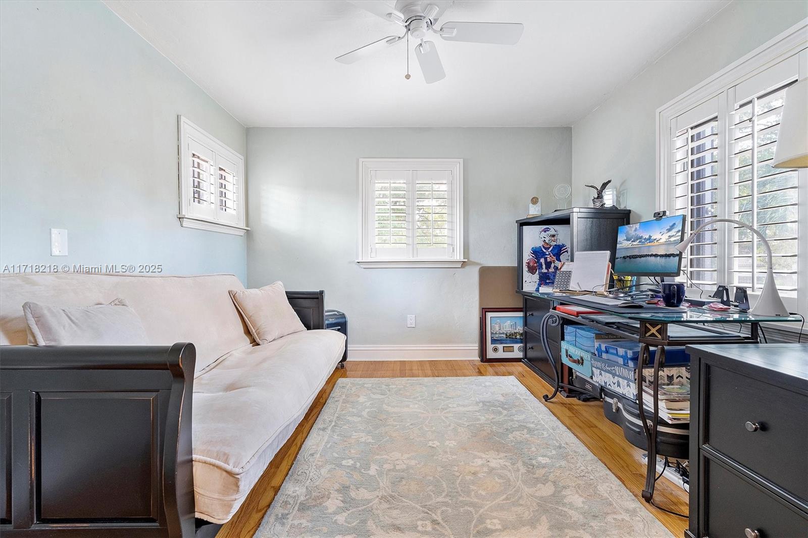 MIAMI SHORES SEC 6 - Residential