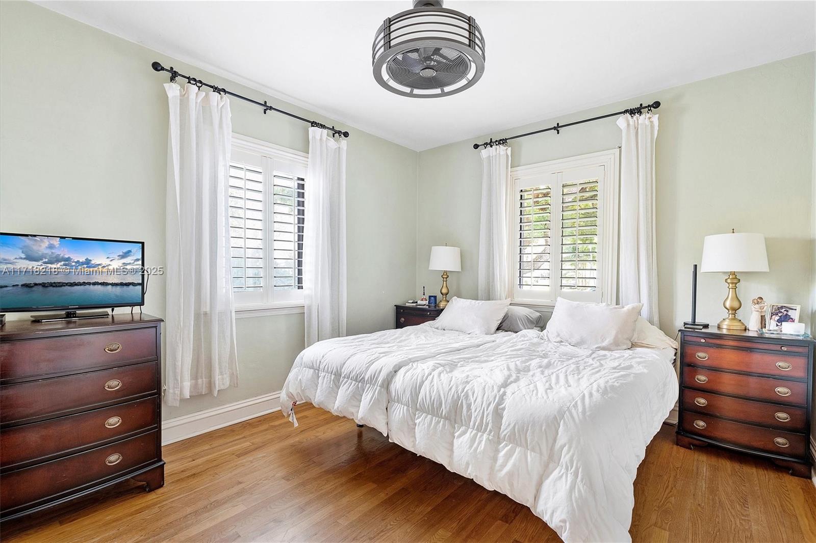 MIAMI SHORES SEC 6 - Residential