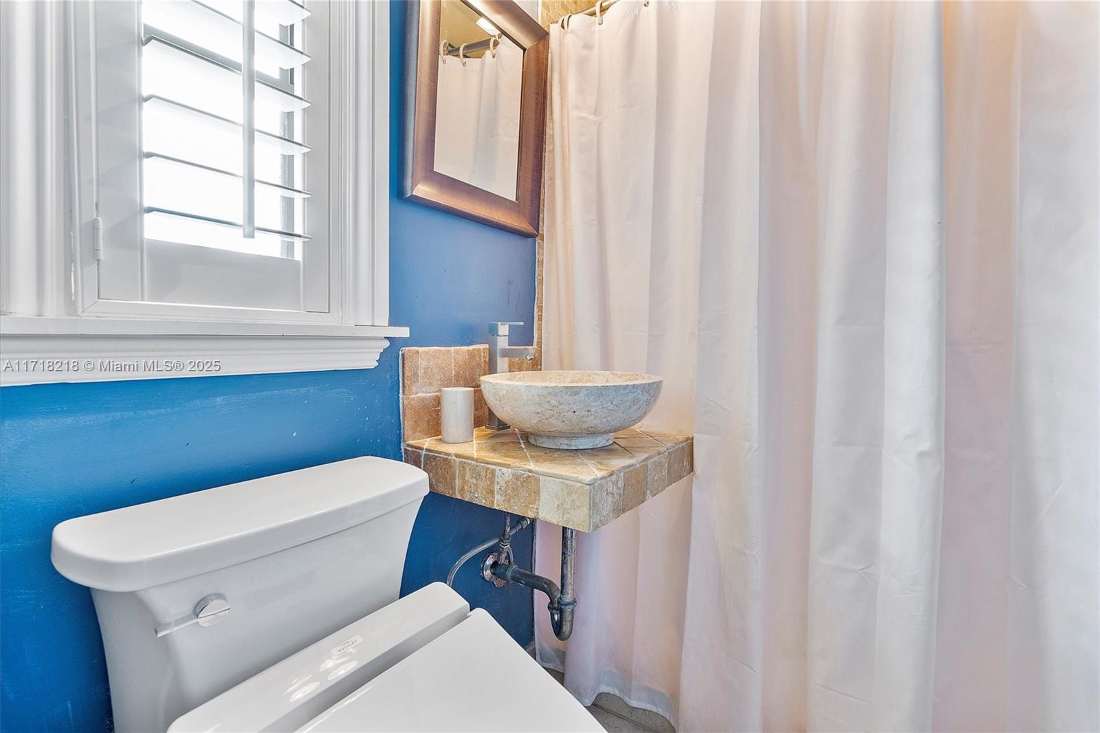 MIAMI SHORES SEC 6 - Residential