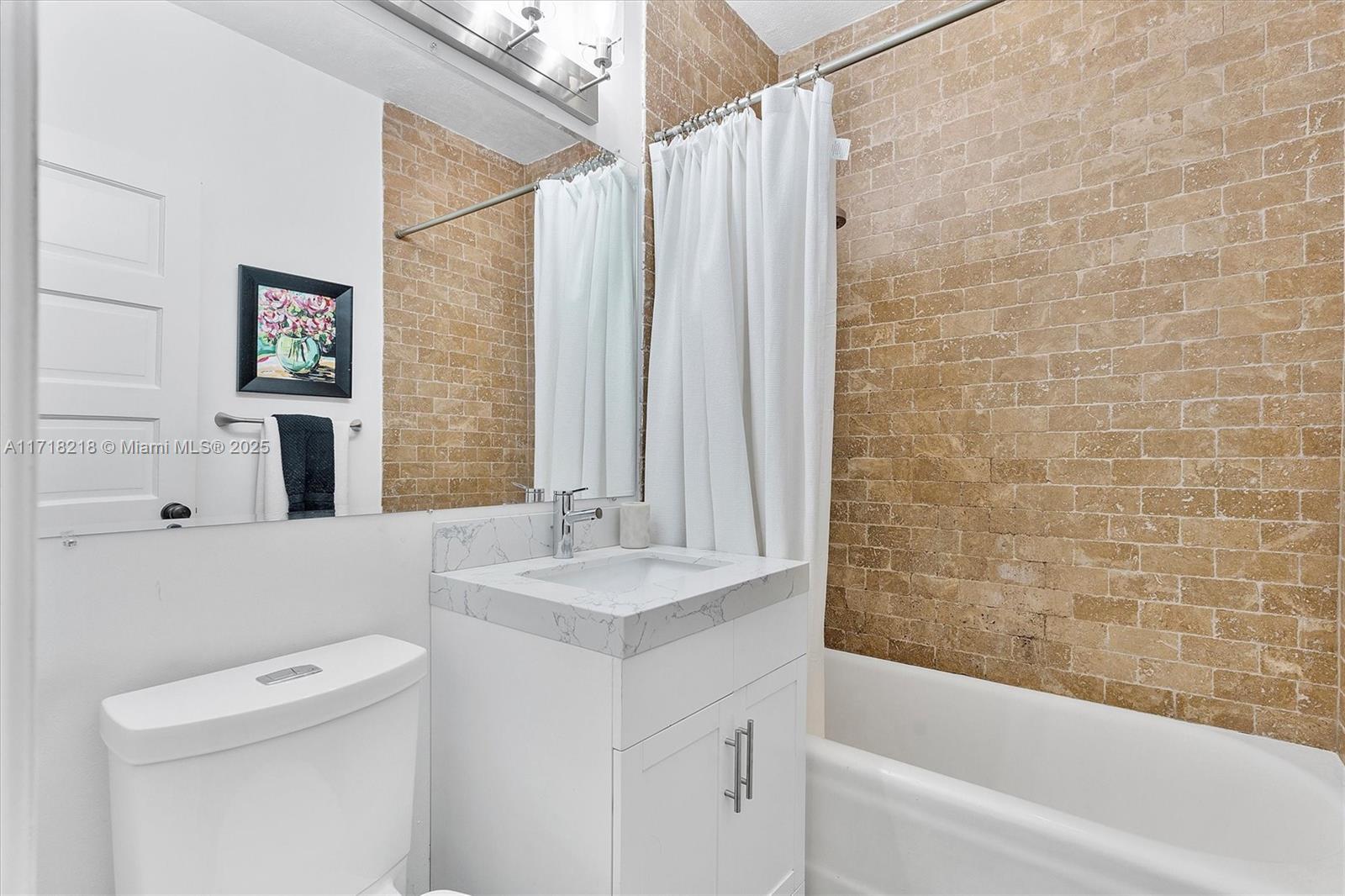 MIAMI SHORES SEC 6 - Residential