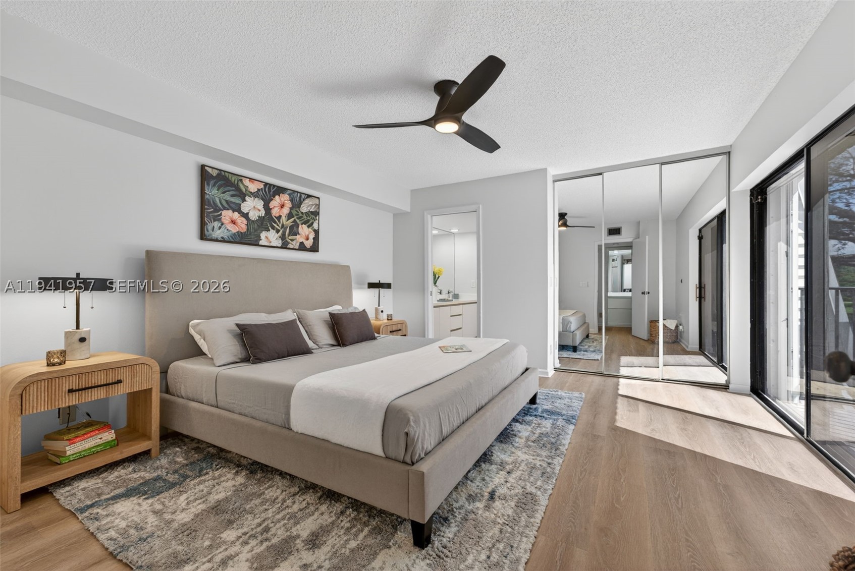 Waterford Courtyards - Residential