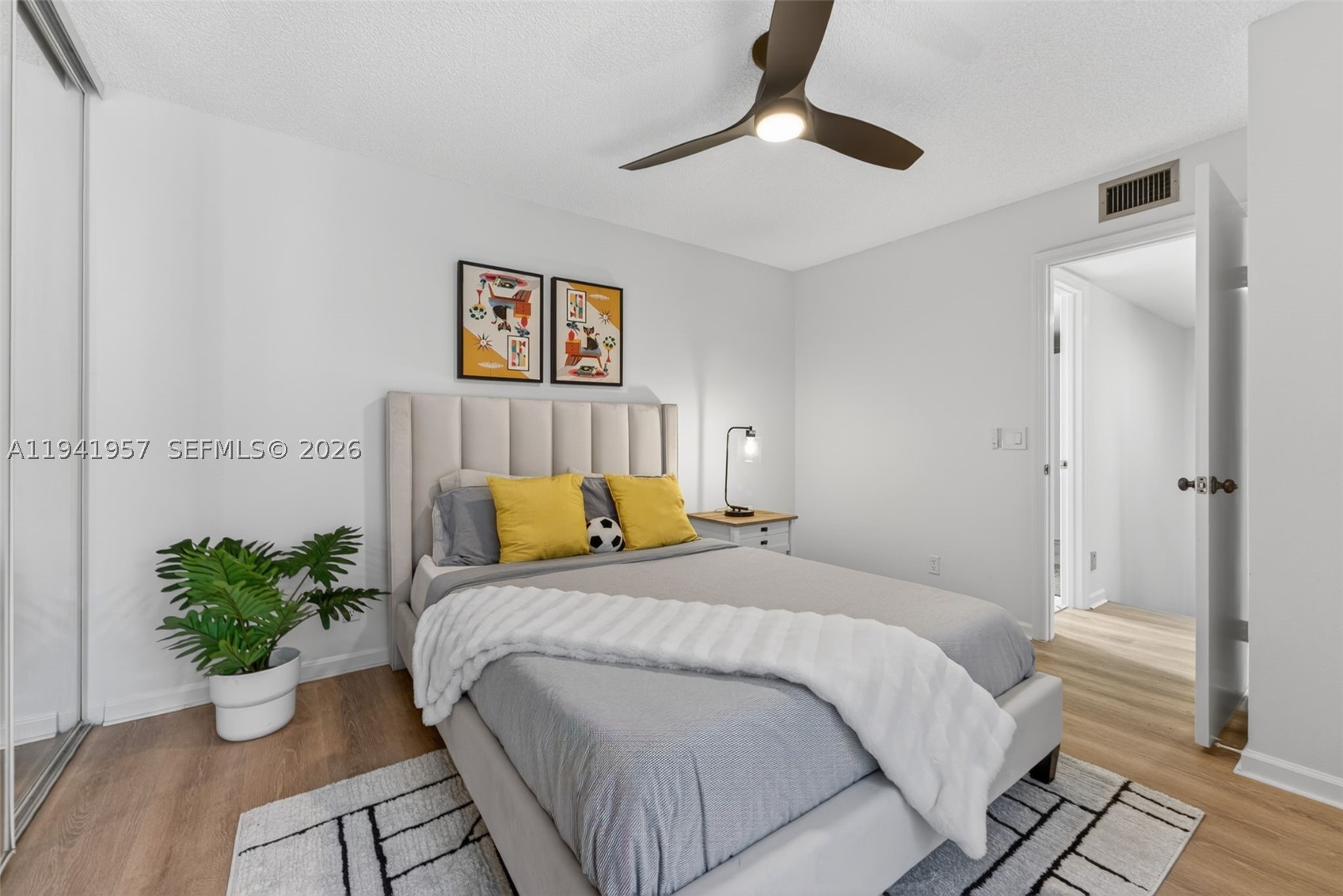 Waterford Courtyards - Residential