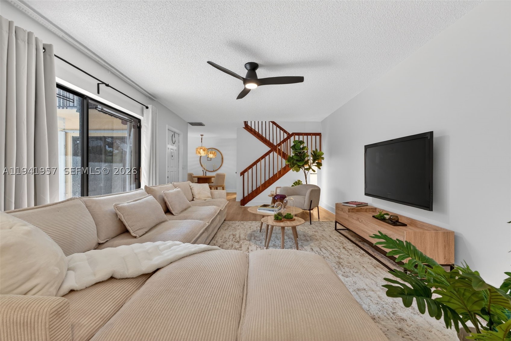 Waterford Courtyards - Residential