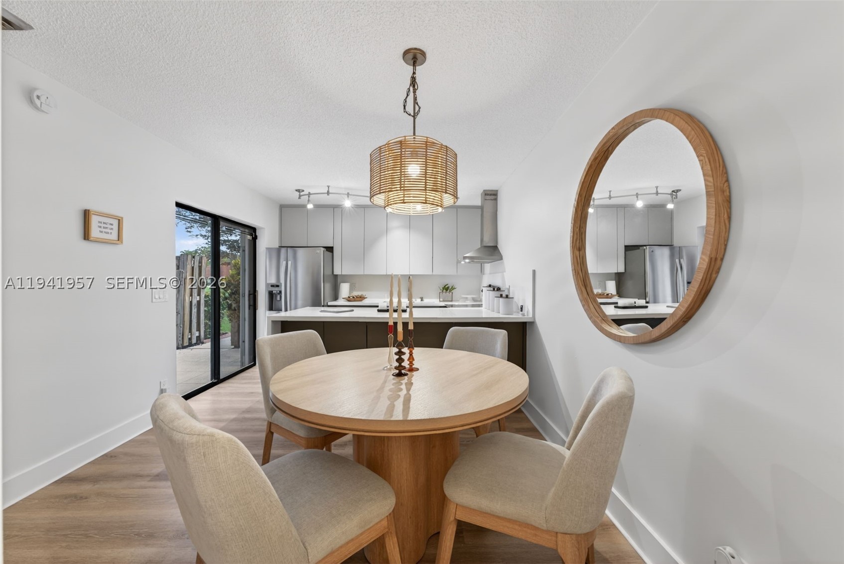 Waterford Courtyards - Residential