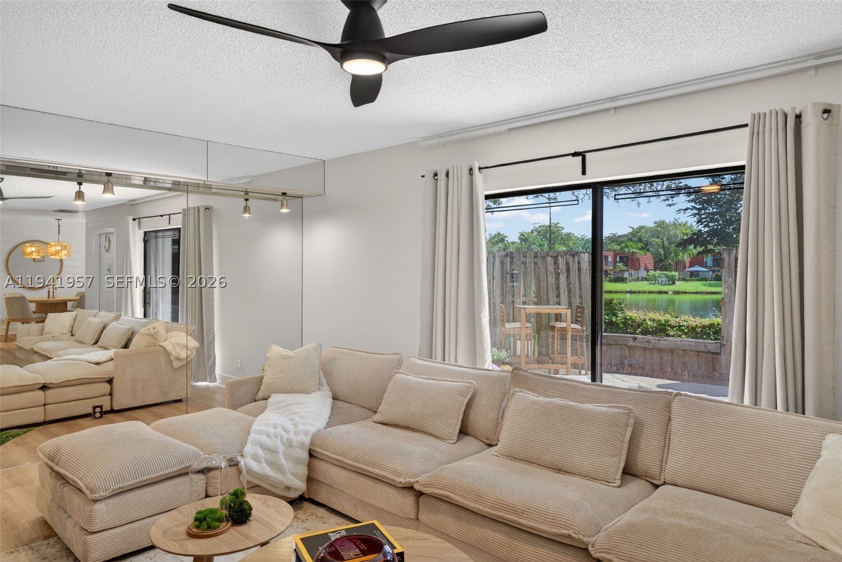 Waterford Courtyards - Residential