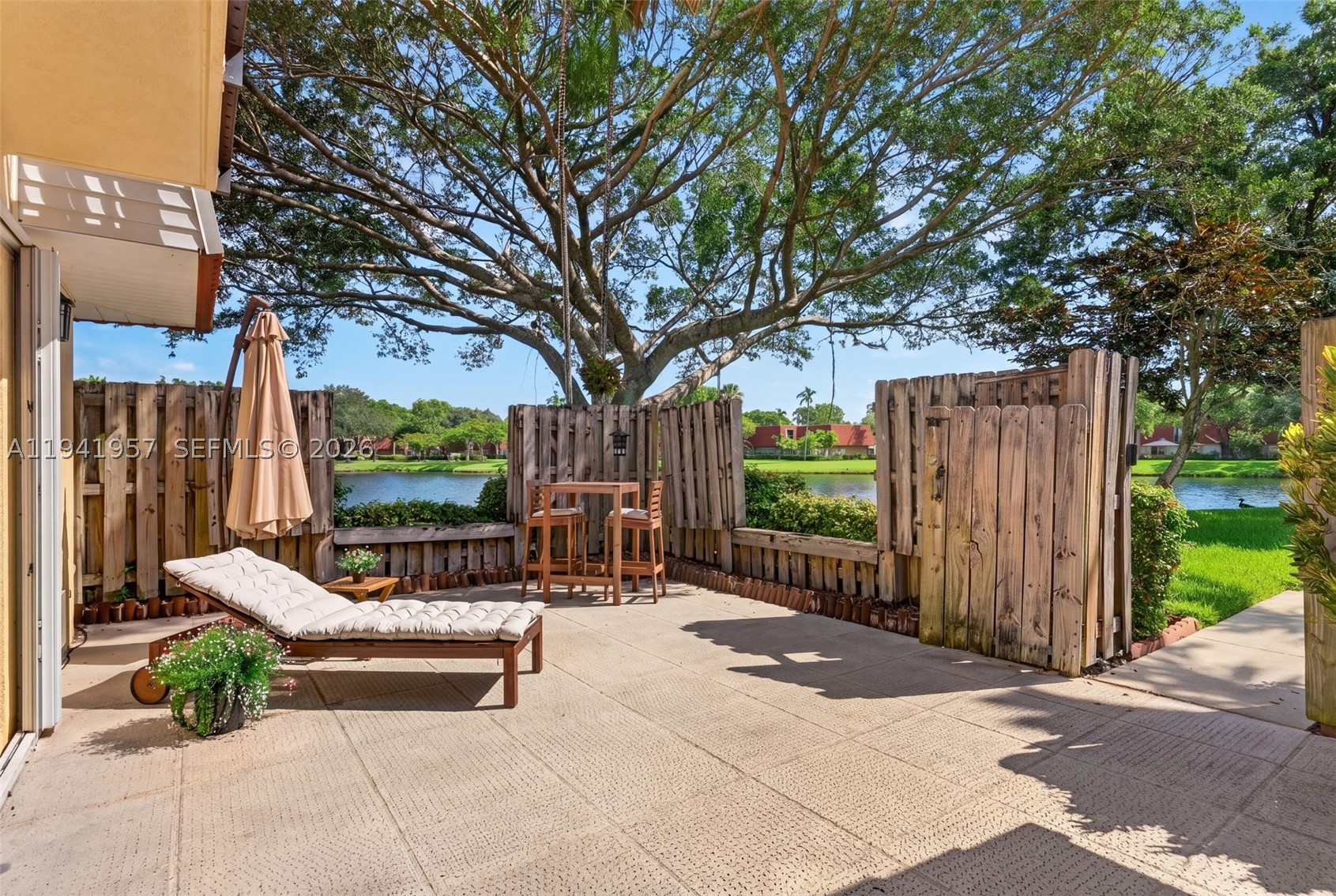 Waterford Courtyards - Residential