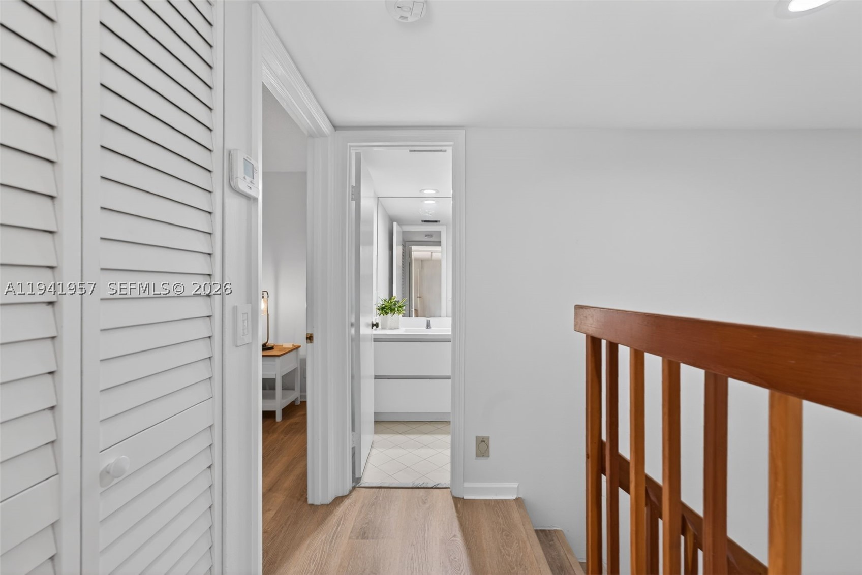 Waterford Courtyards - Residential