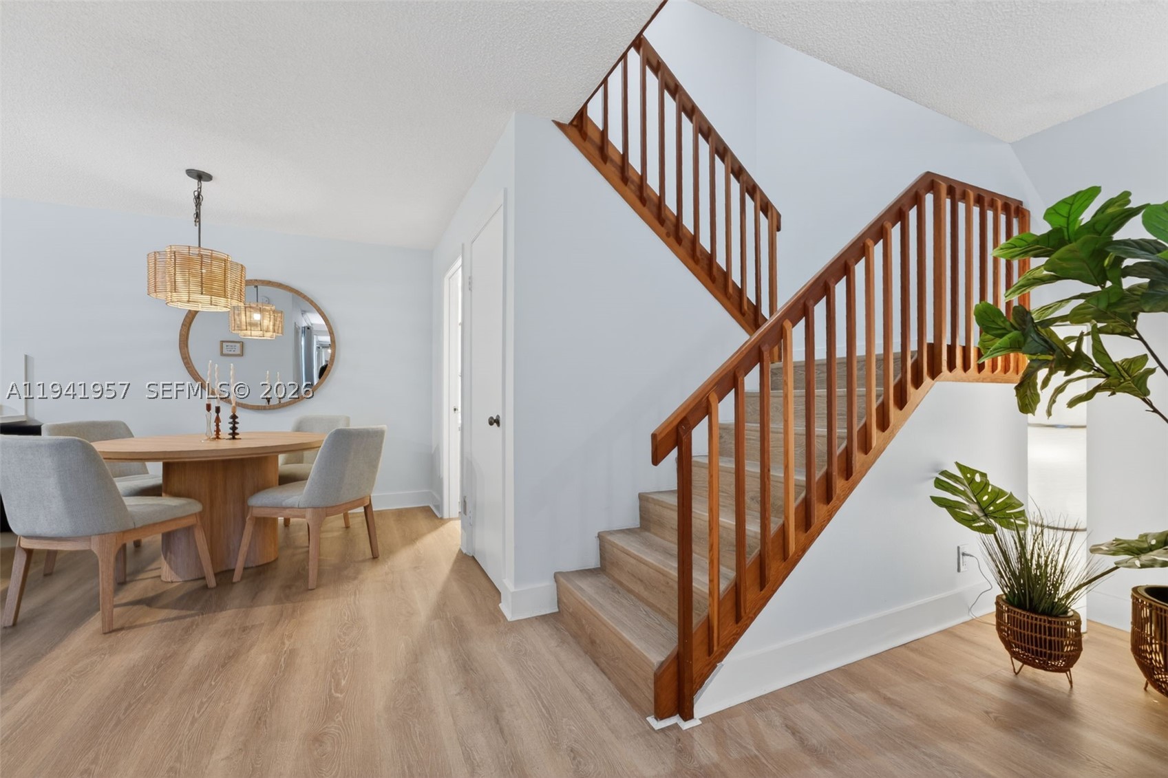 Waterford Courtyards - Residential