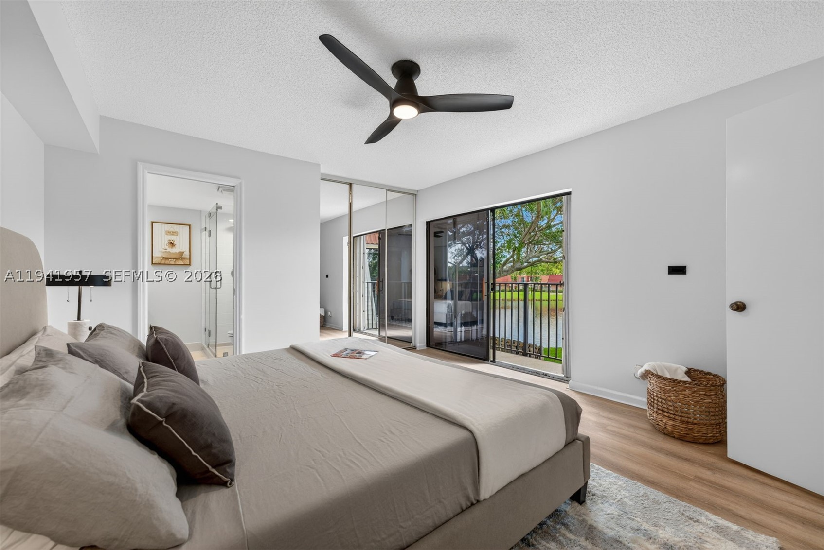 Waterford Courtyards - Residential