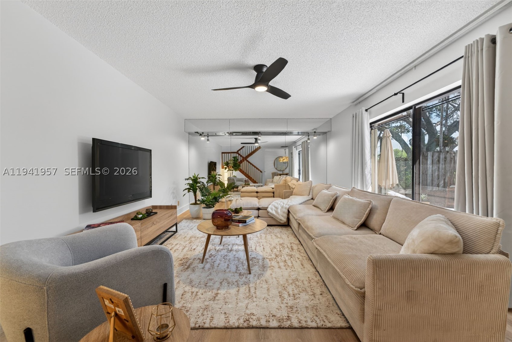 Waterford Courtyards - Residential