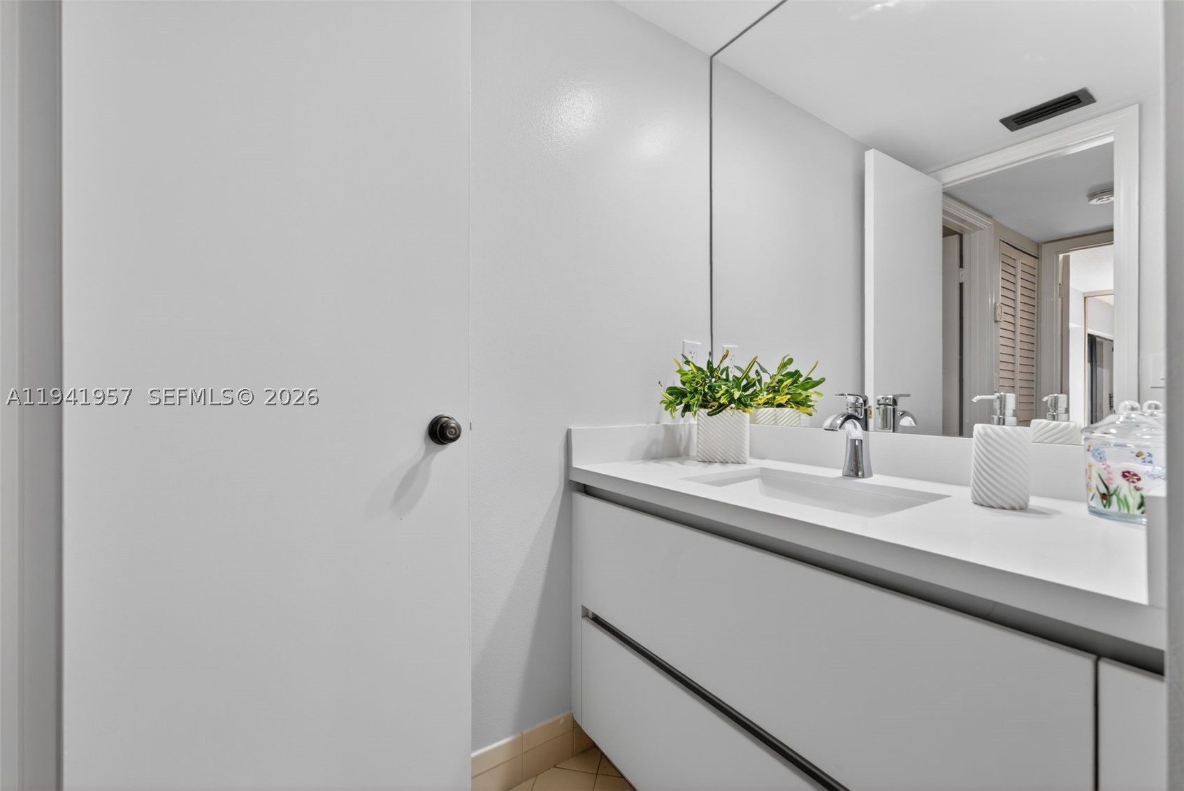 Waterford Courtyards - Residential