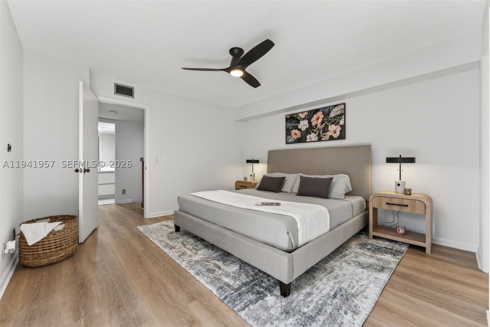 Waterford Courtyards - Residential