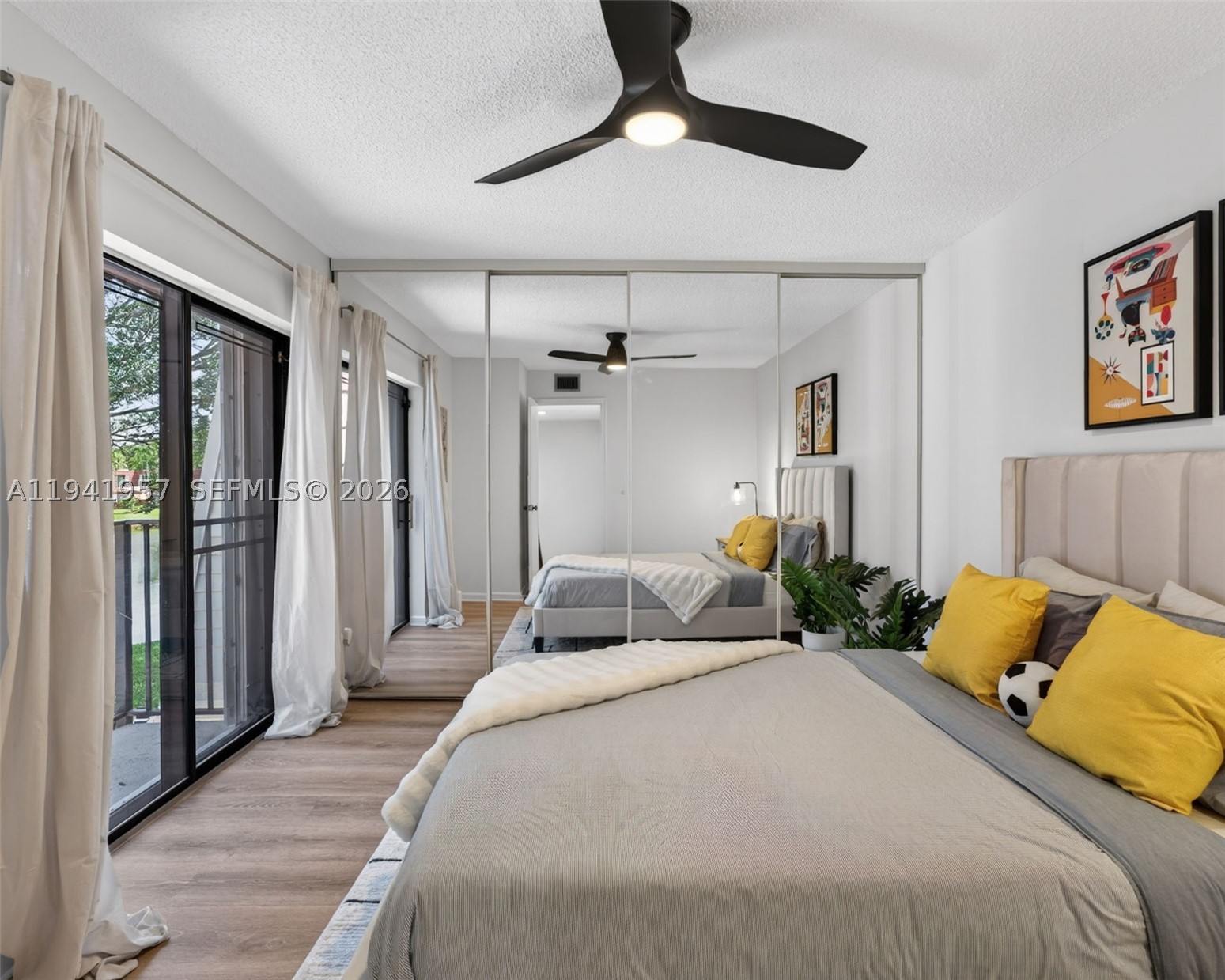 Waterford Courtyards - Residential
