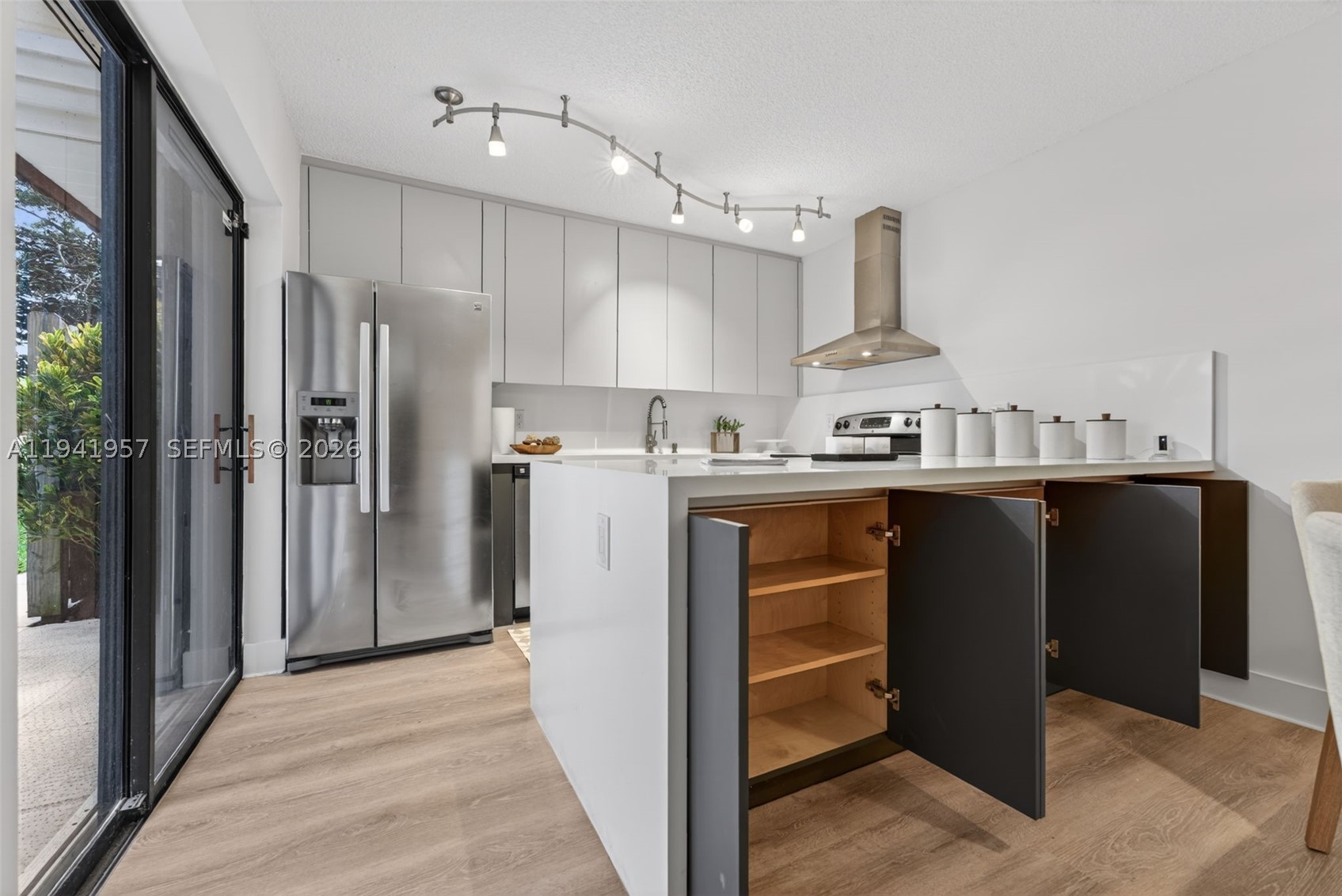 Waterford Courtyards - Residential