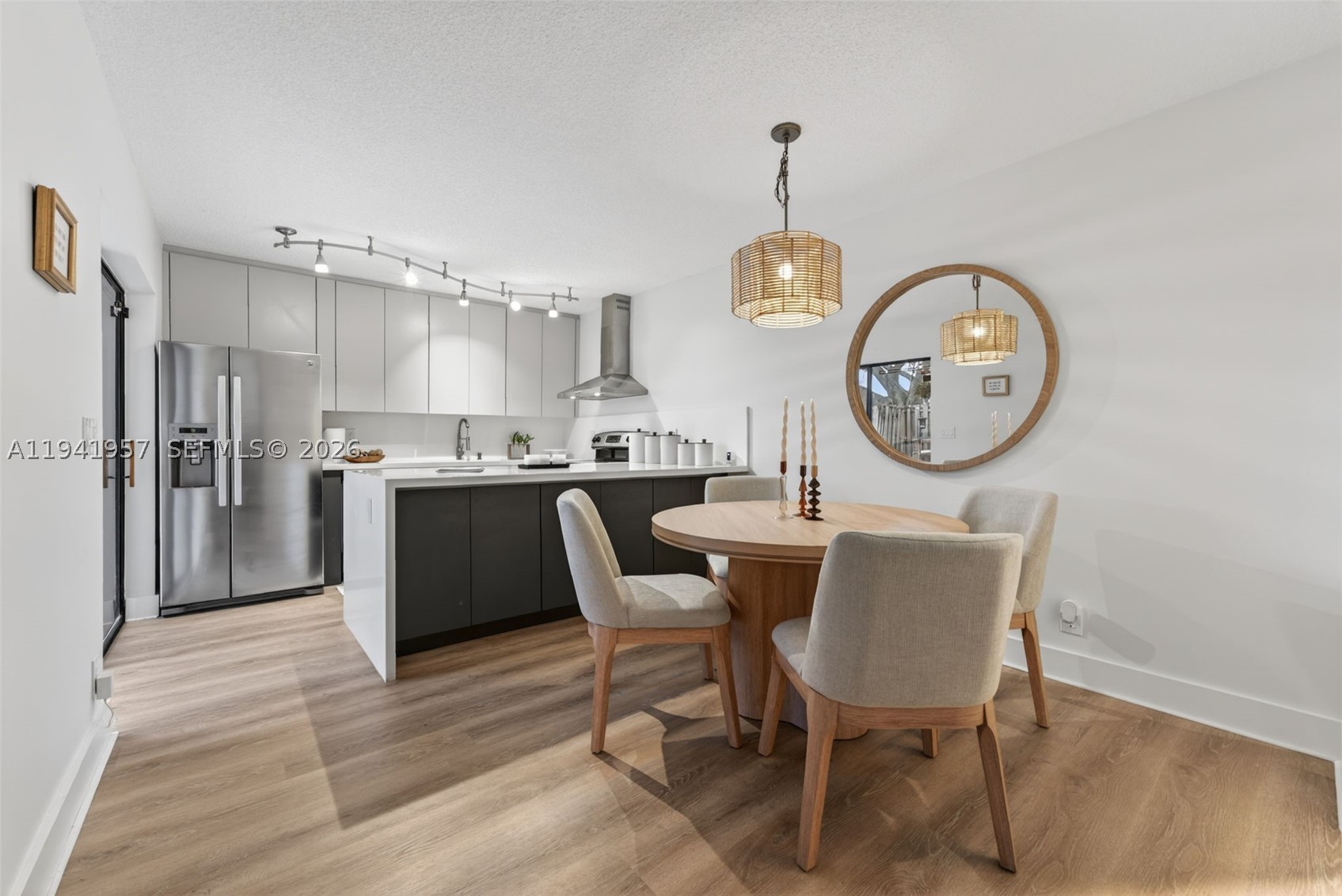 Waterford Courtyards - Residential