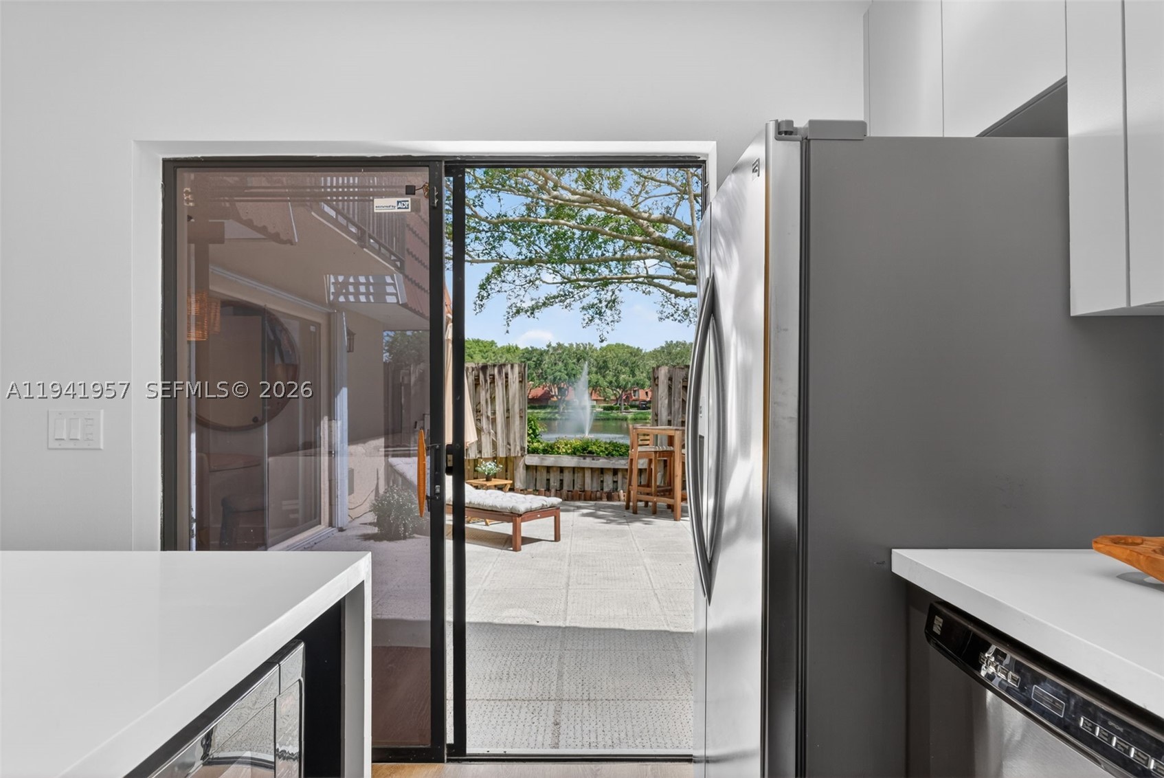 Waterford Courtyards - Residential