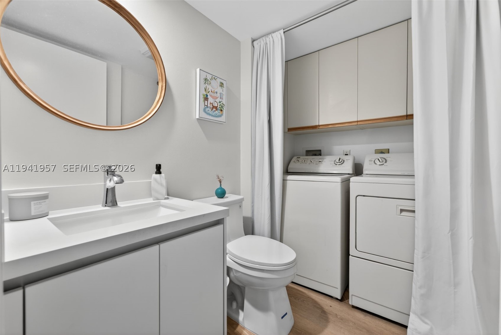Waterford Courtyards - Residential
