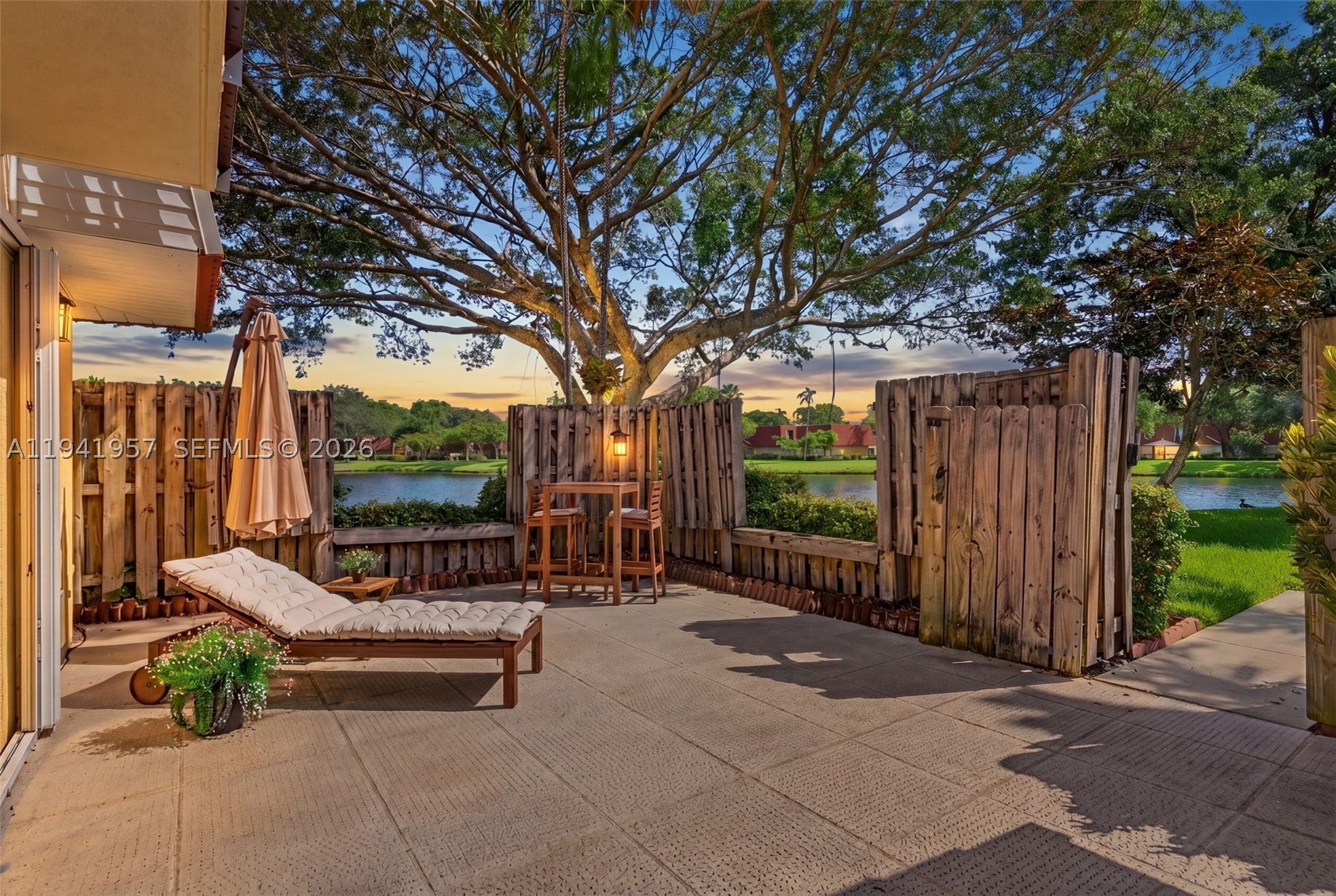 Waterford Courtyards - Residential