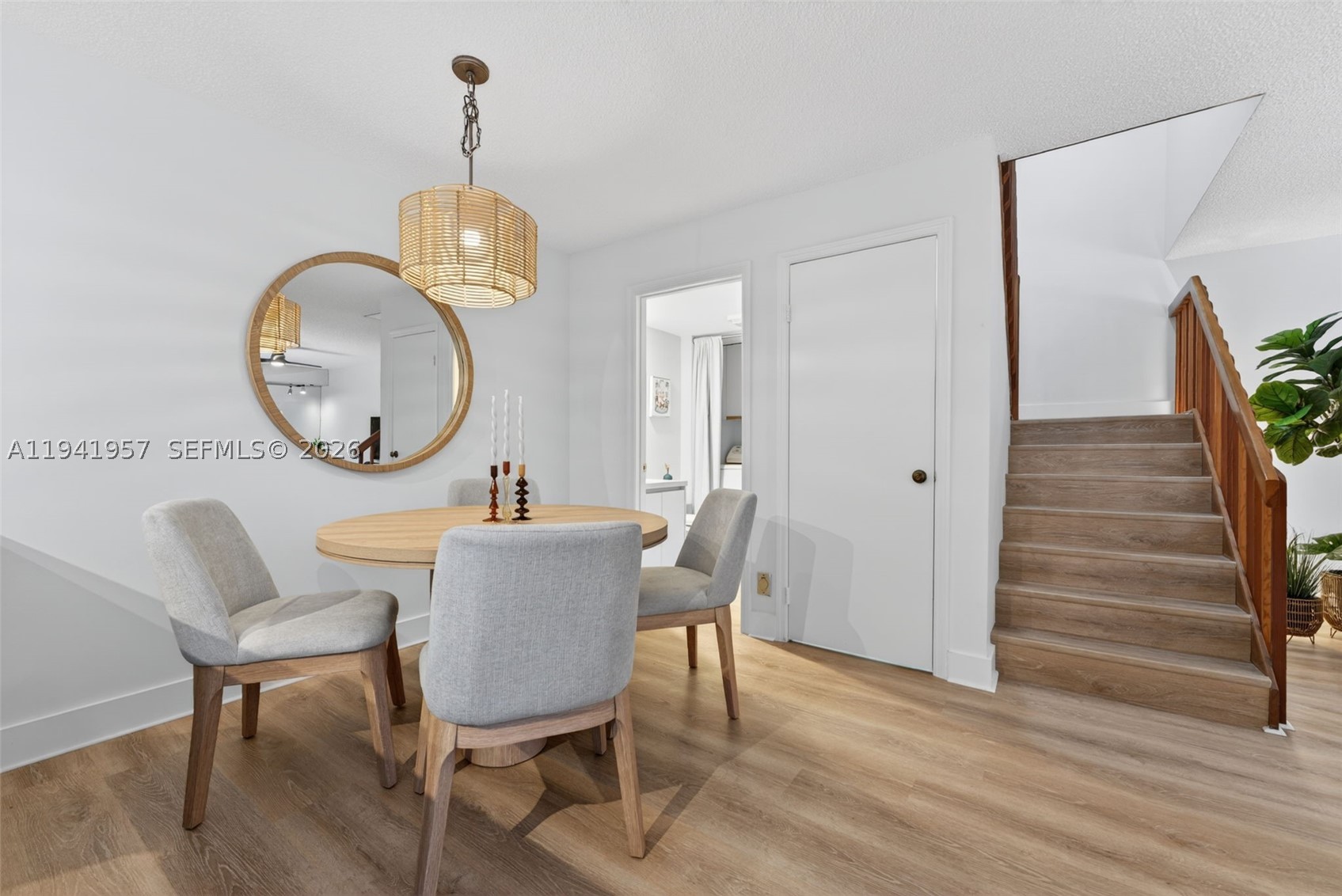 Waterford Courtyards - Residential