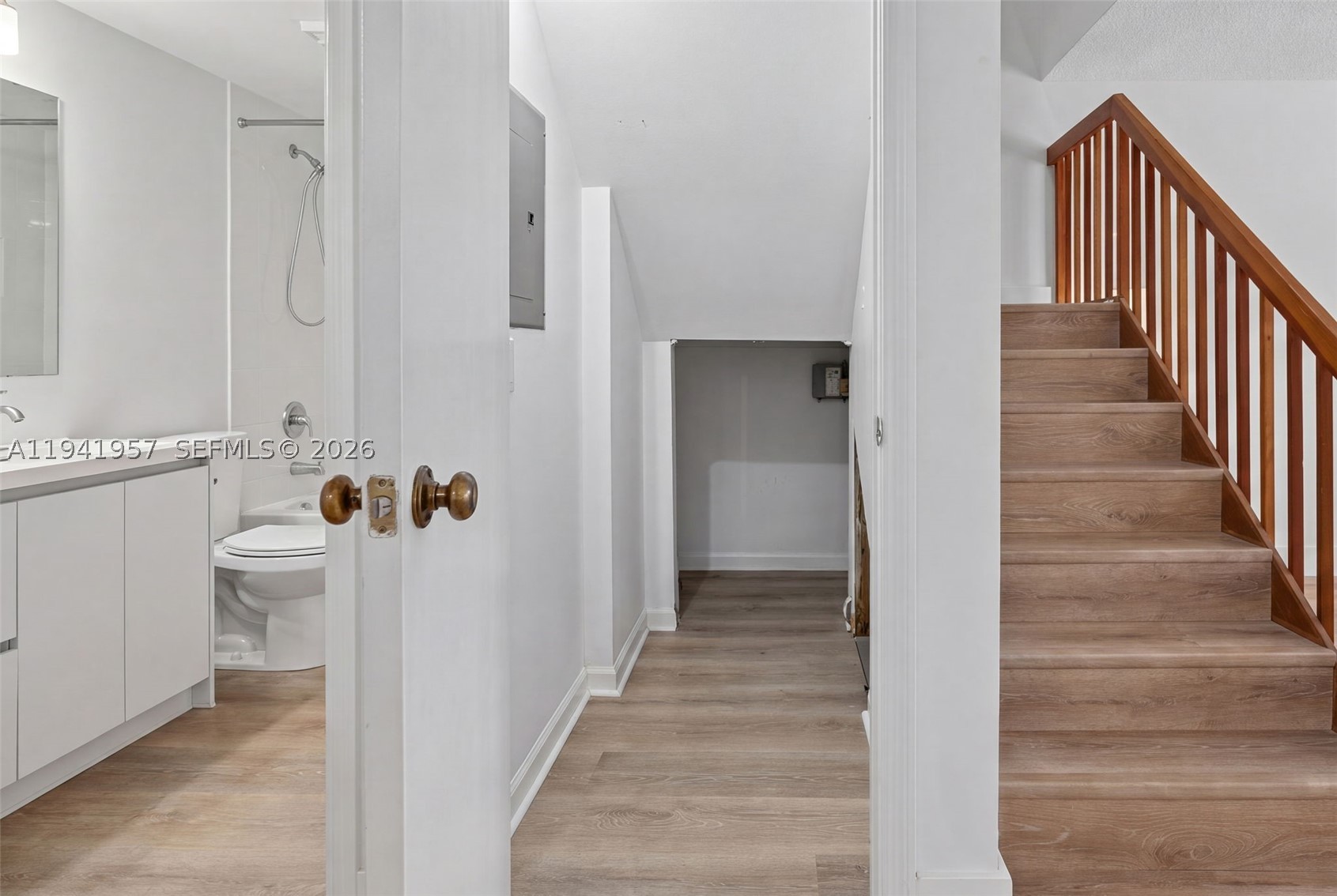 Waterford Courtyards - Residential