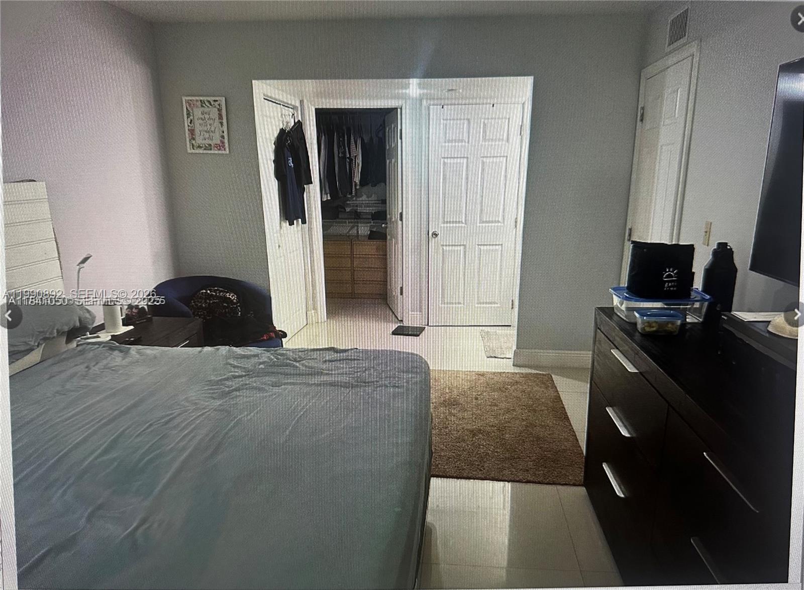 WILLOW WALK OF KENDALL CO - Residential
