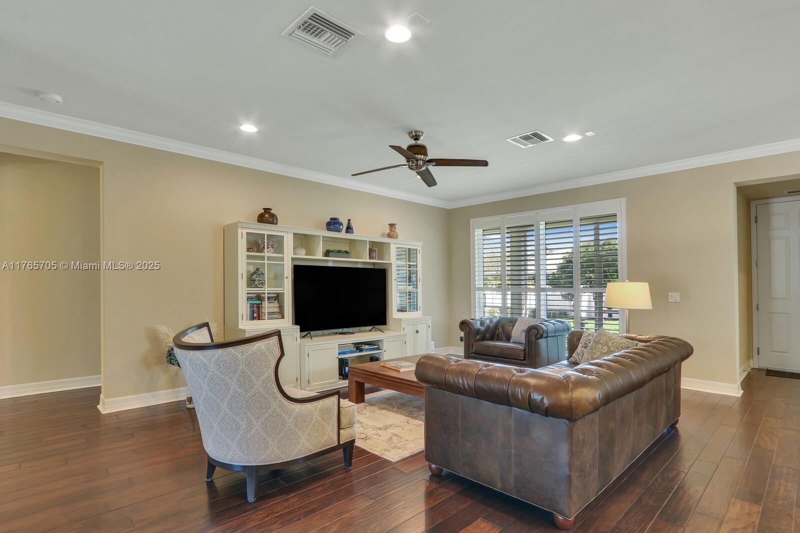 WINDSOR PARK AT ABACOA PL - Residential