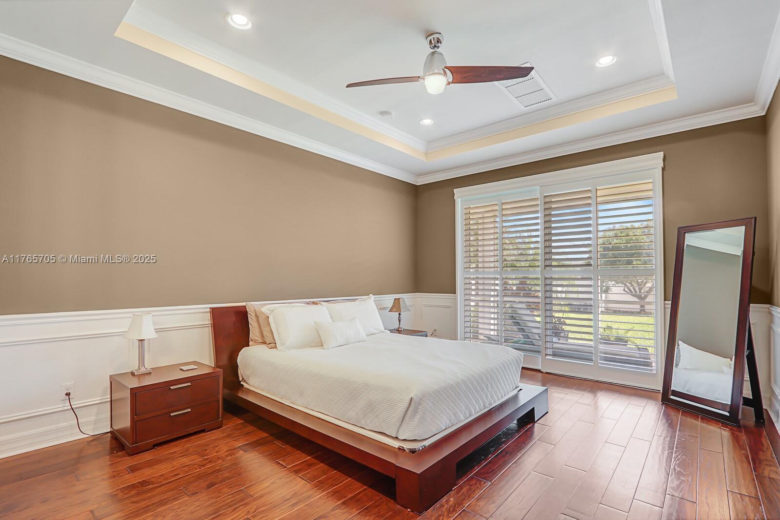 WINDSOR PARK AT ABACOA PL - Residential