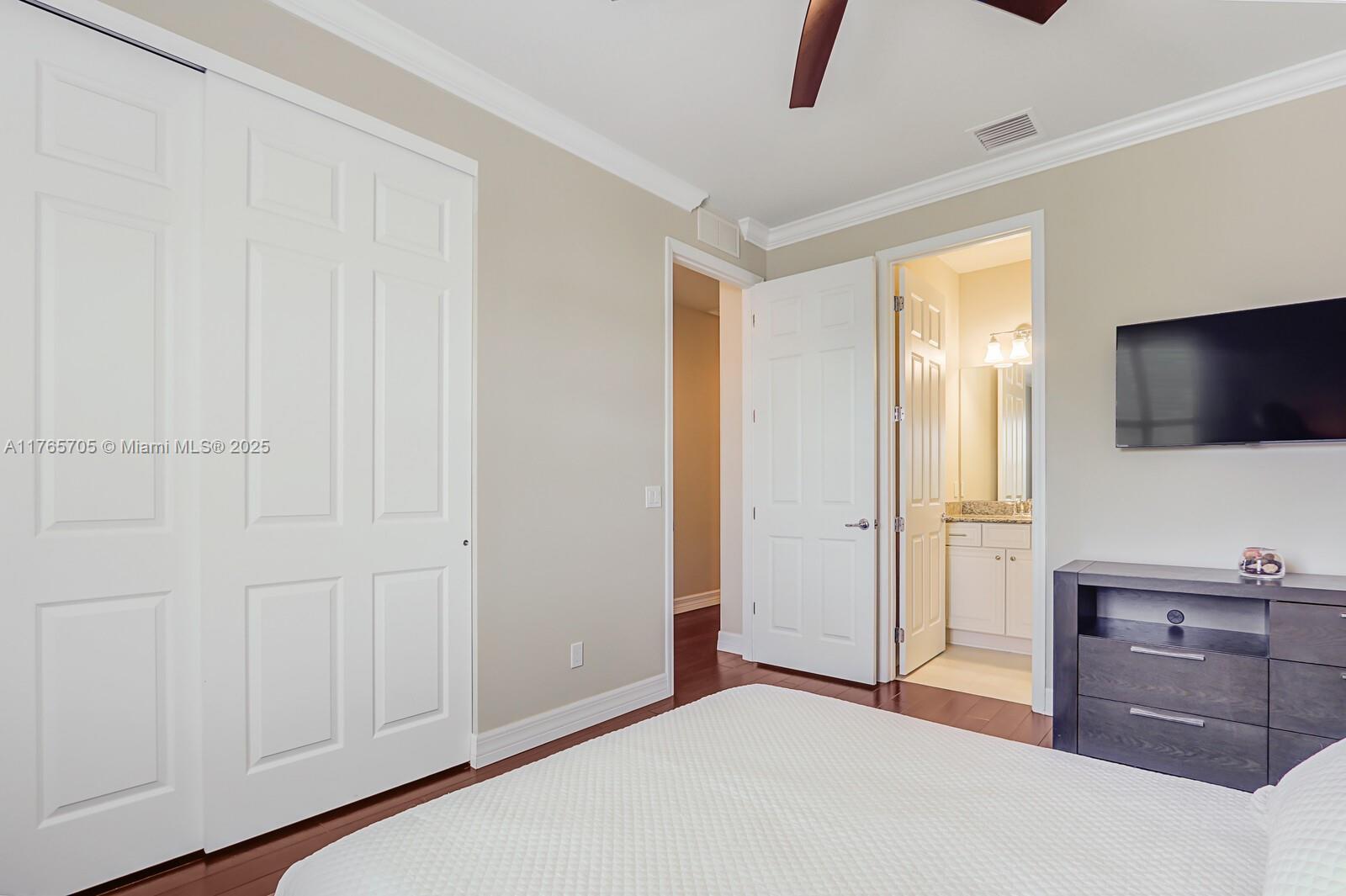 WINDSOR PARK AT ABACOA PL - Residential