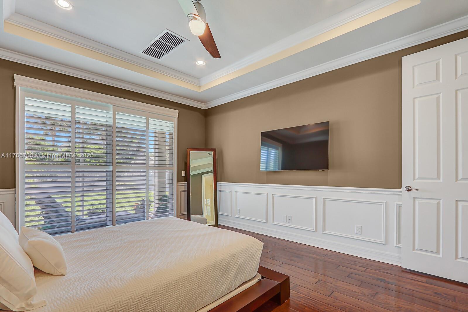 WINDSOR PARK AT ABACOA PL - Residential