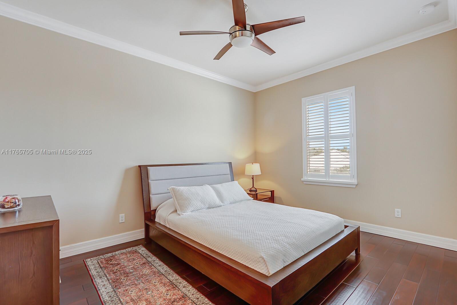 WINDSOR PARK AT ABACOA PL - Residential