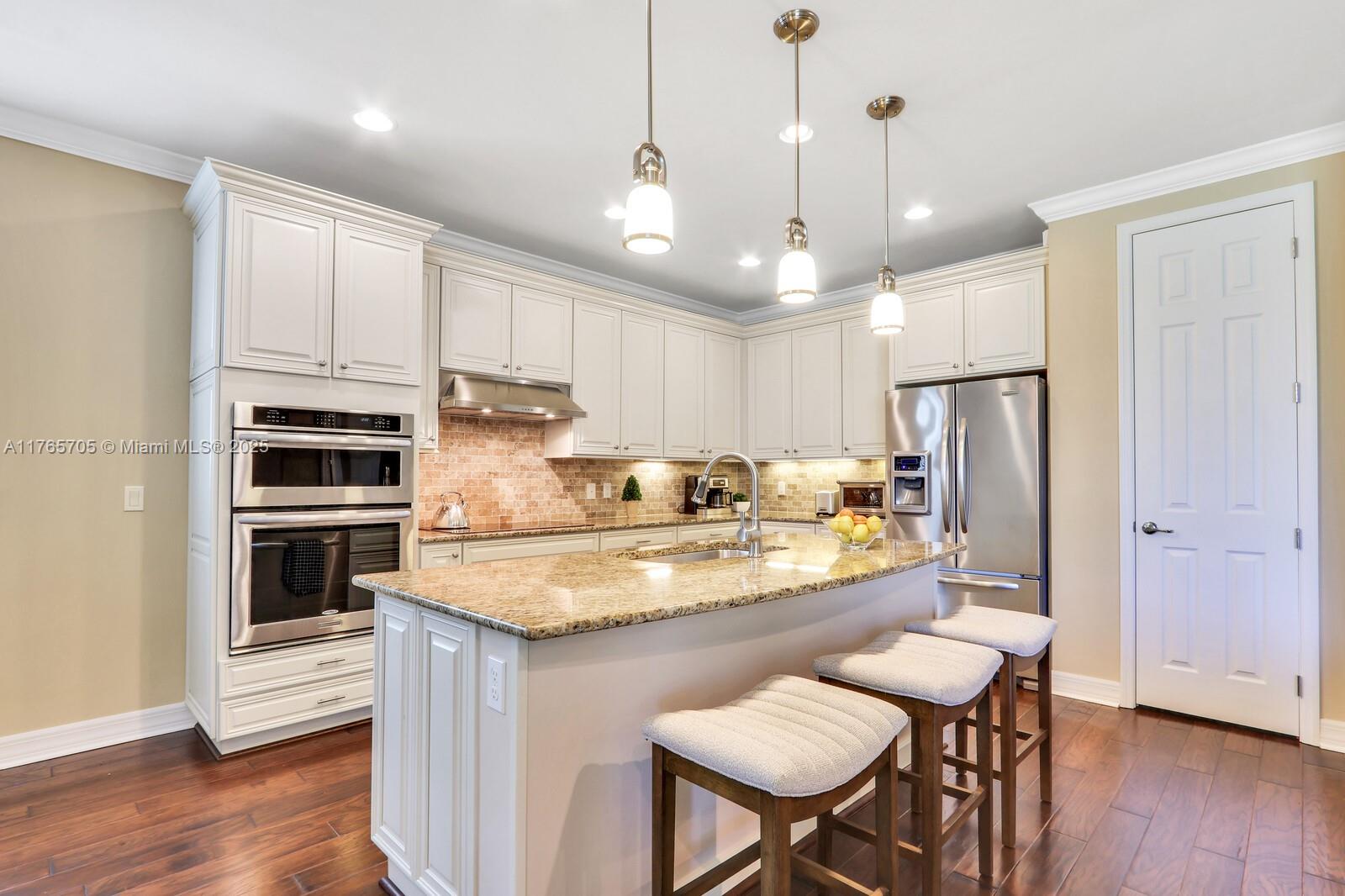 WINDSOR PARK AT ABACOA PL - Residential