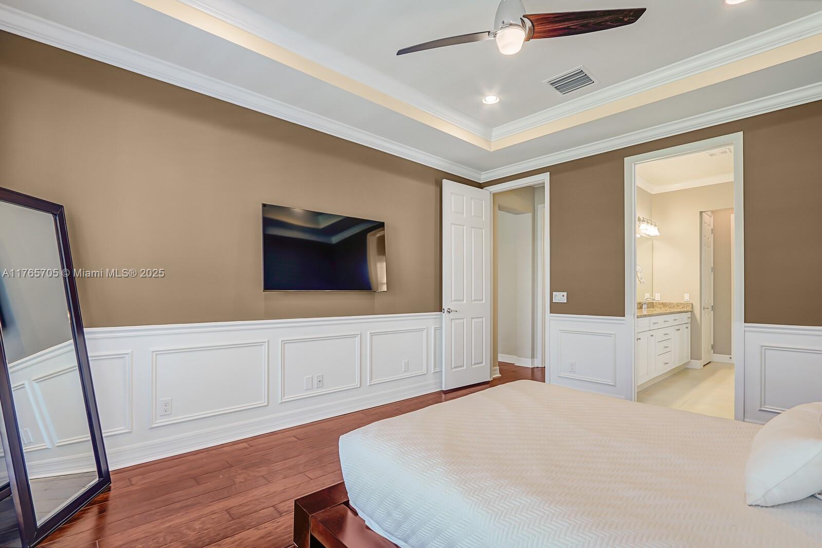 WINDSOR PARK AT ABACOA PL - Residential