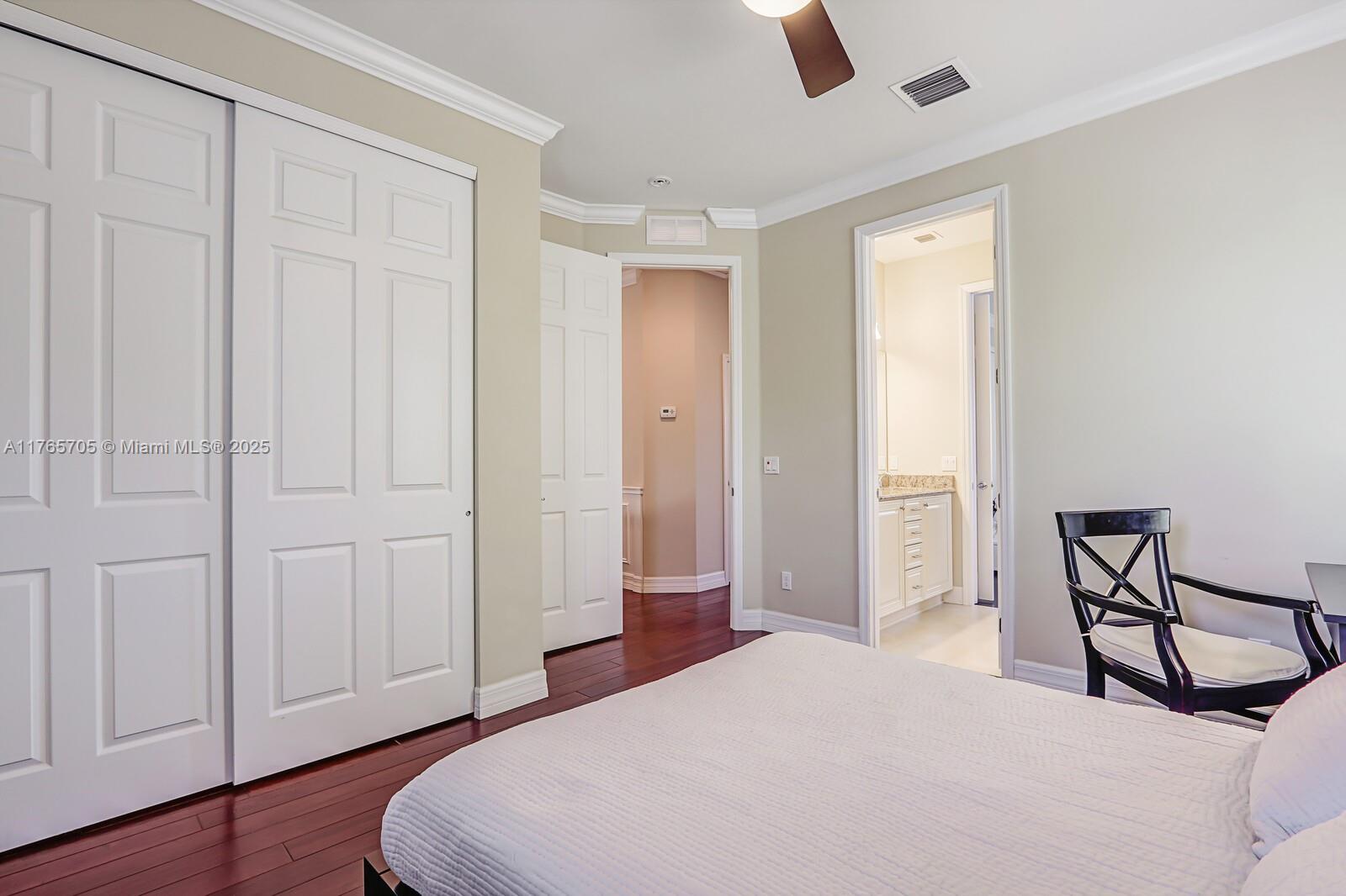 WINDSOR PARK AT ABACOA PL - Residential