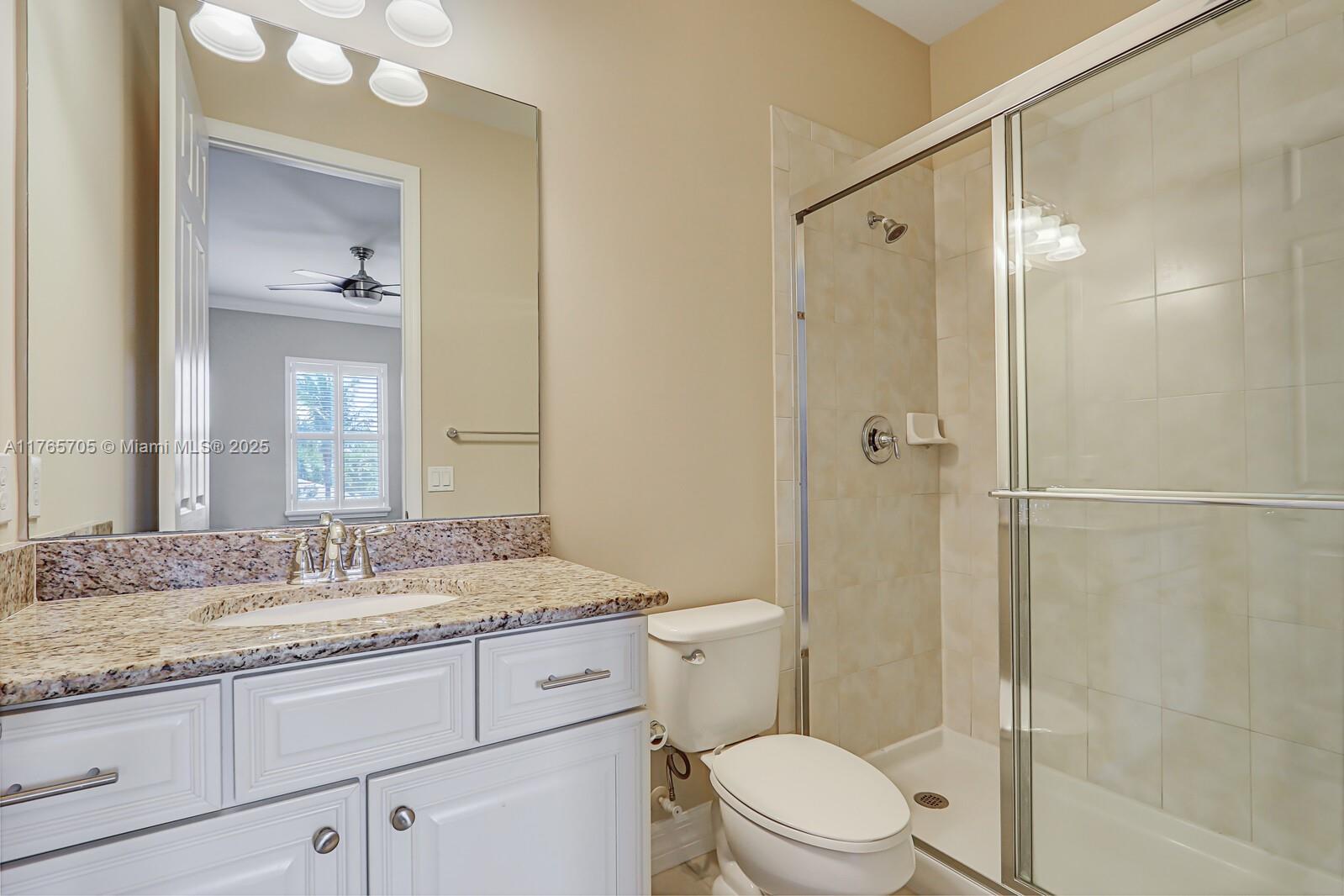 WINDSOR PARK AT ABACOA PL - Residential