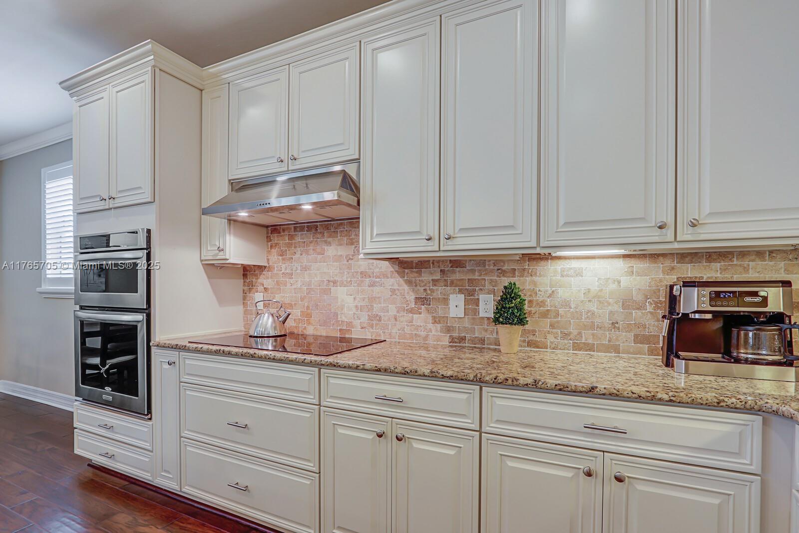 WINDSOR PARK AT ABACOA PL - Residential