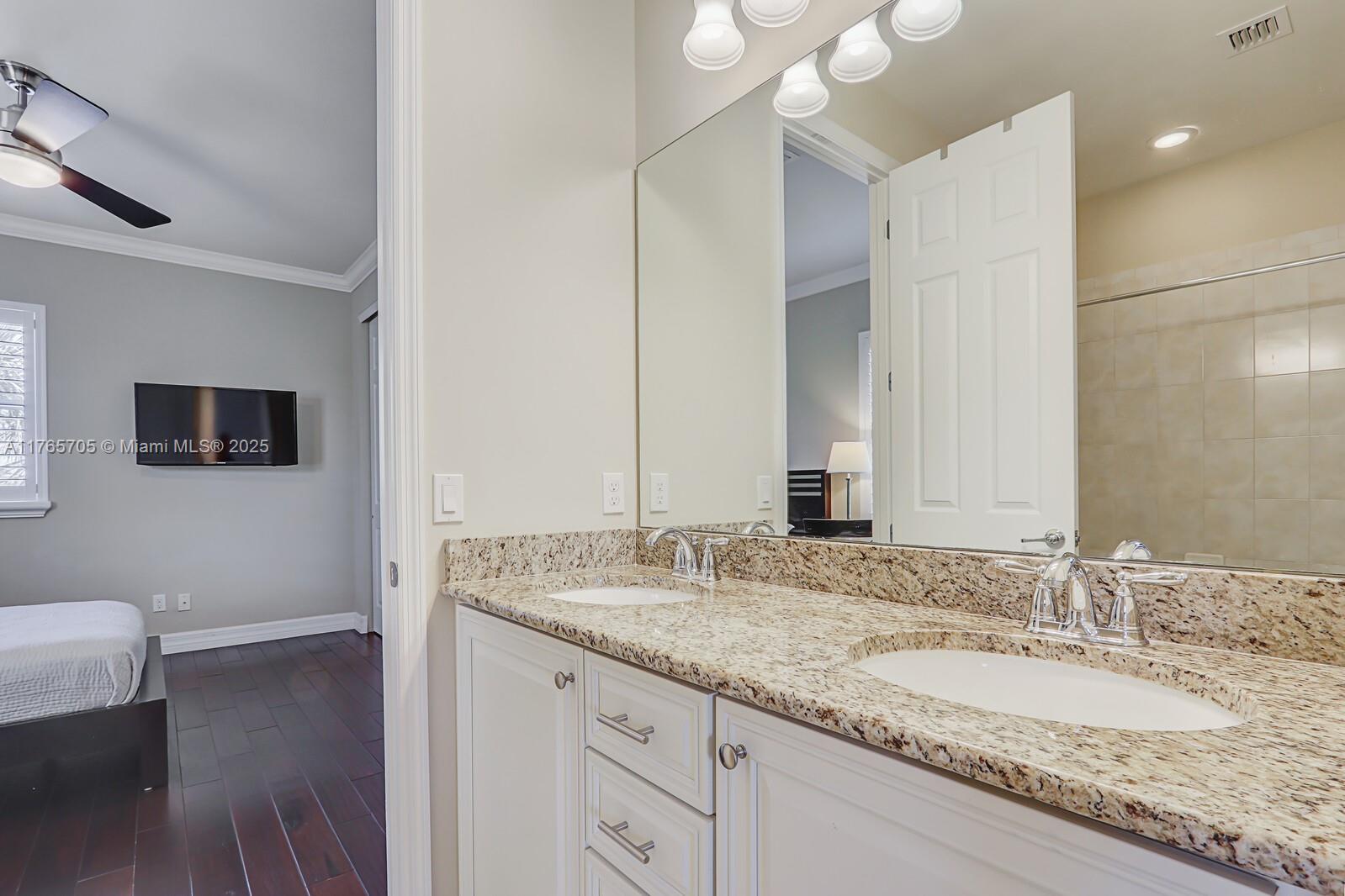 WINDSOR PARK AT ABACOA PL - Residential