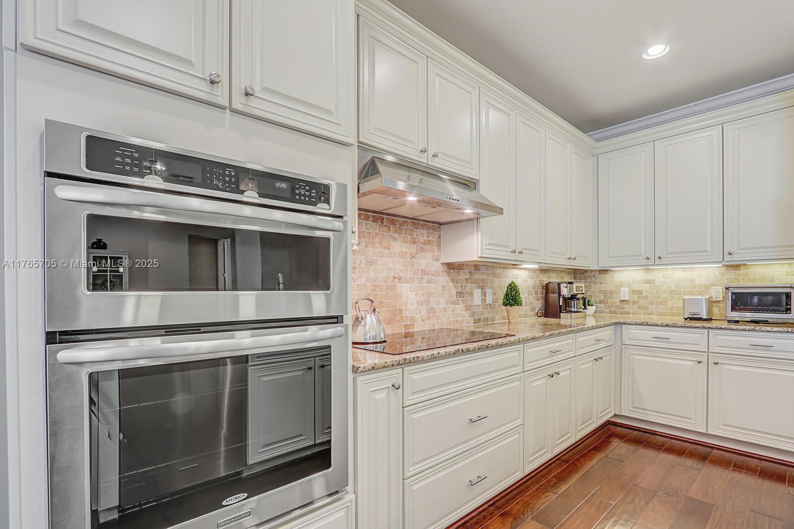 WINDSOR PARK AT ABACOA PL - Residential