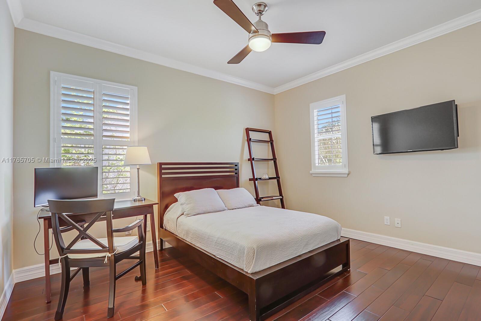 WINDSOR PARK AT ABACOA PL - Residential