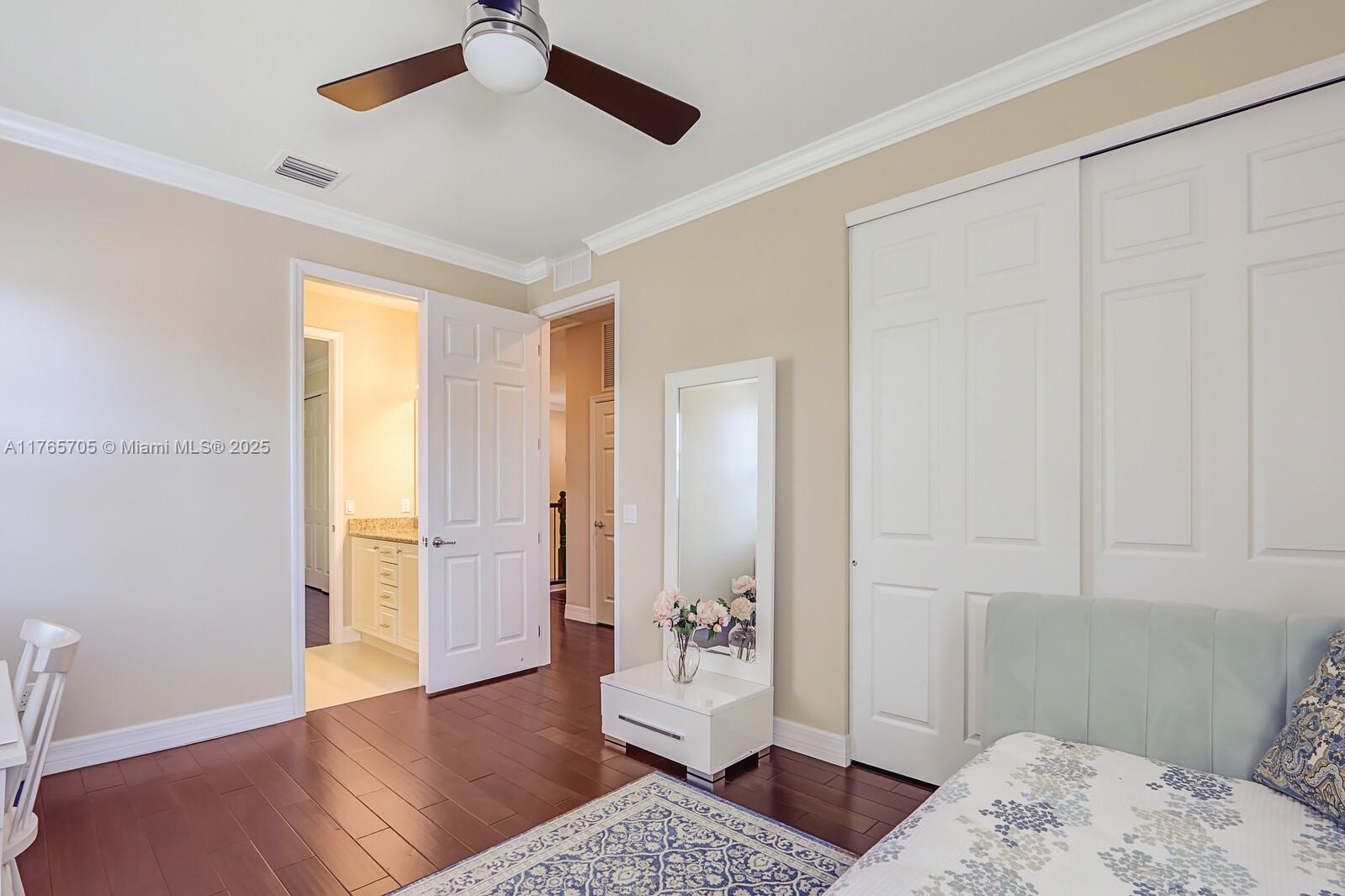 WINDSOR PARK AT ABACOA PL - Residential