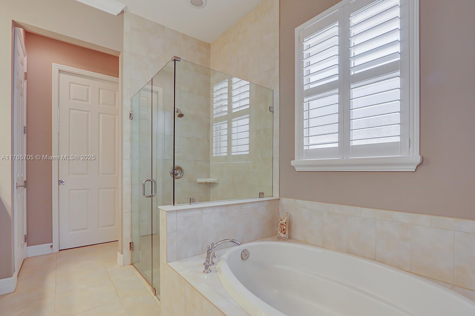 WINDSOR PARK AT ABACOA PL - Residential